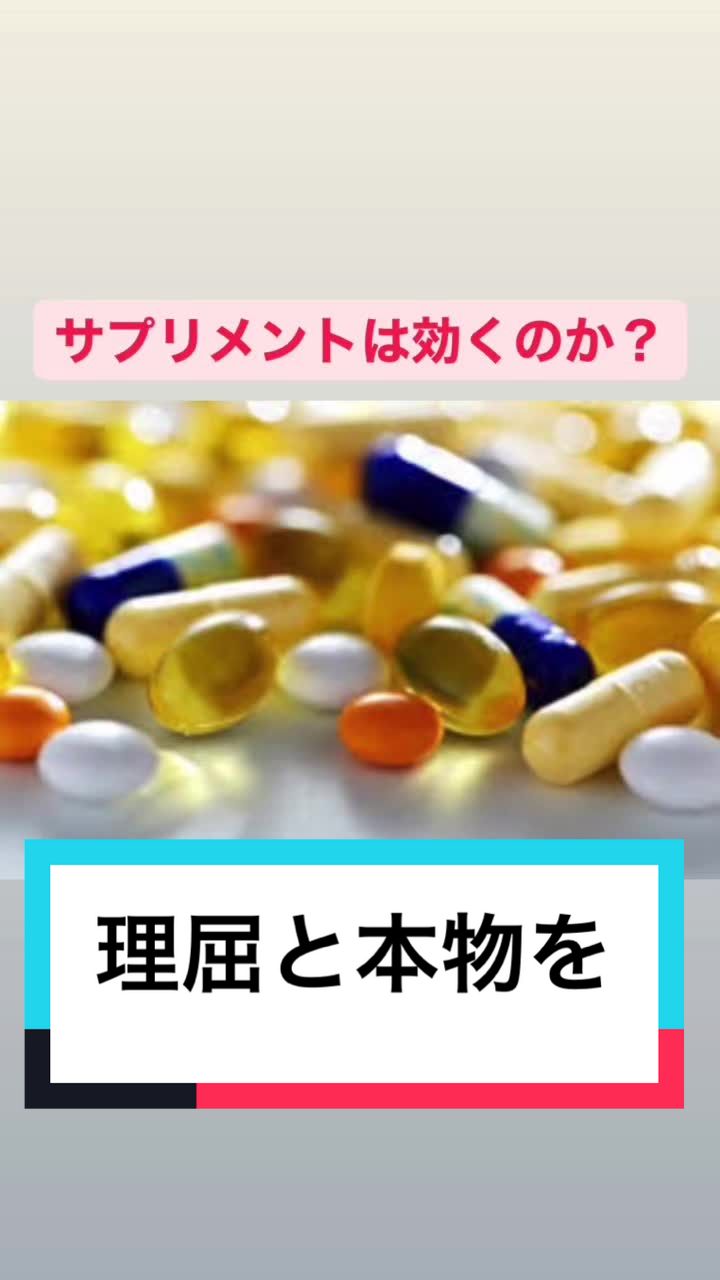 @たけし社長