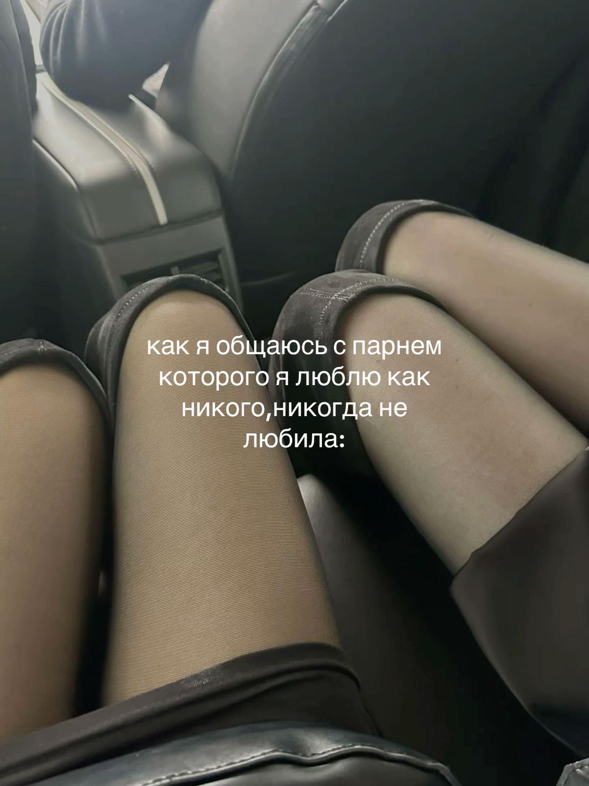 @агли