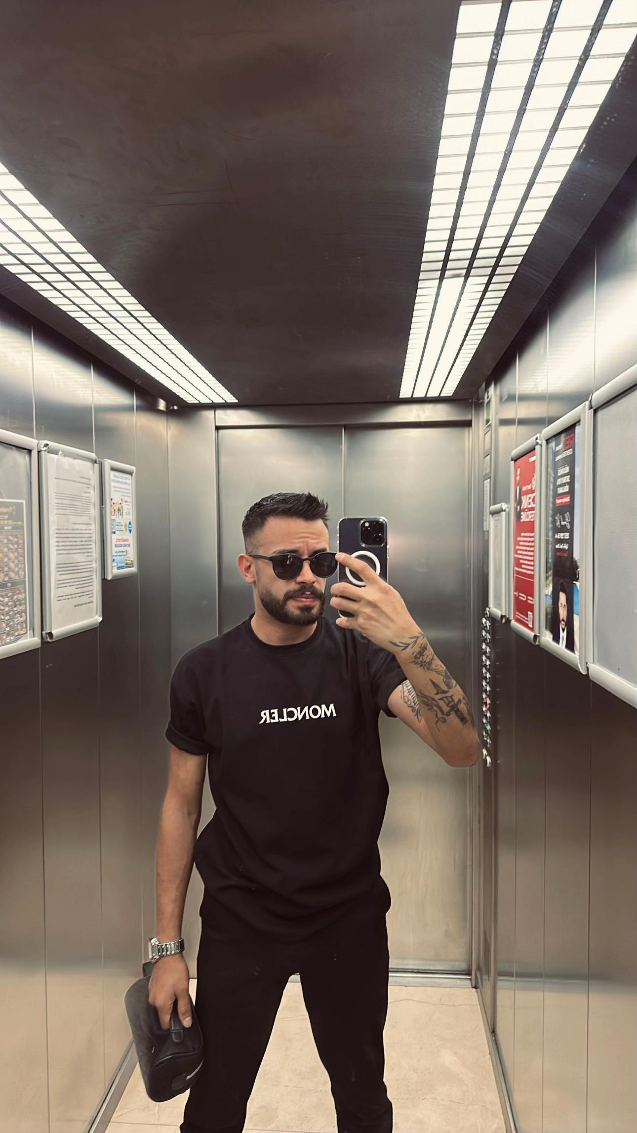 @sevokymz04