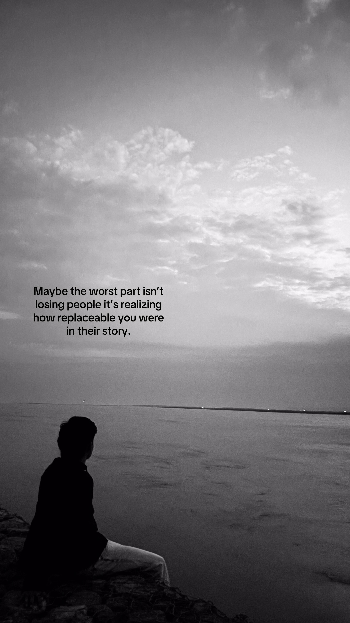 @Shrestha