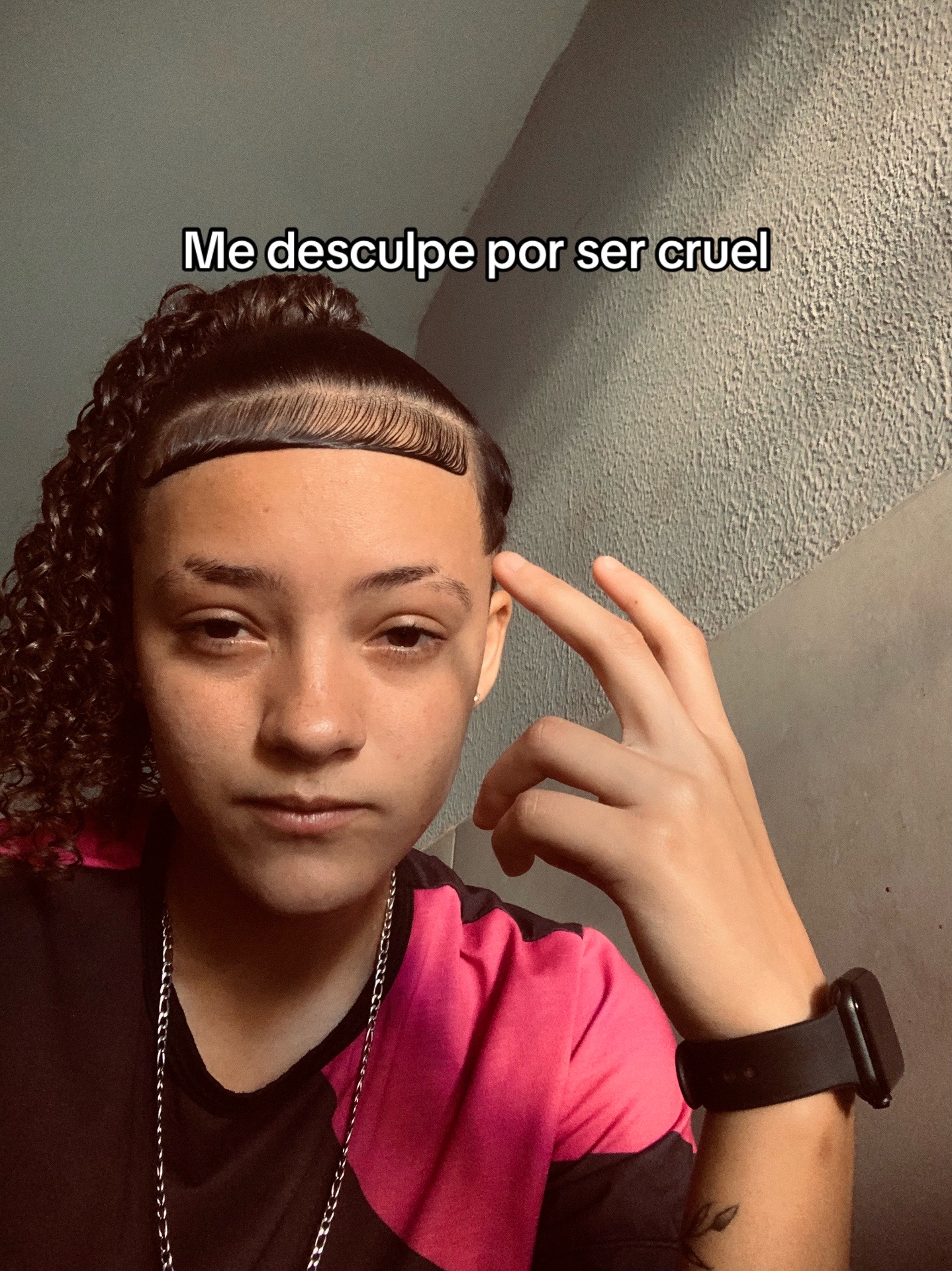 @Rbznho n&eacute; bb