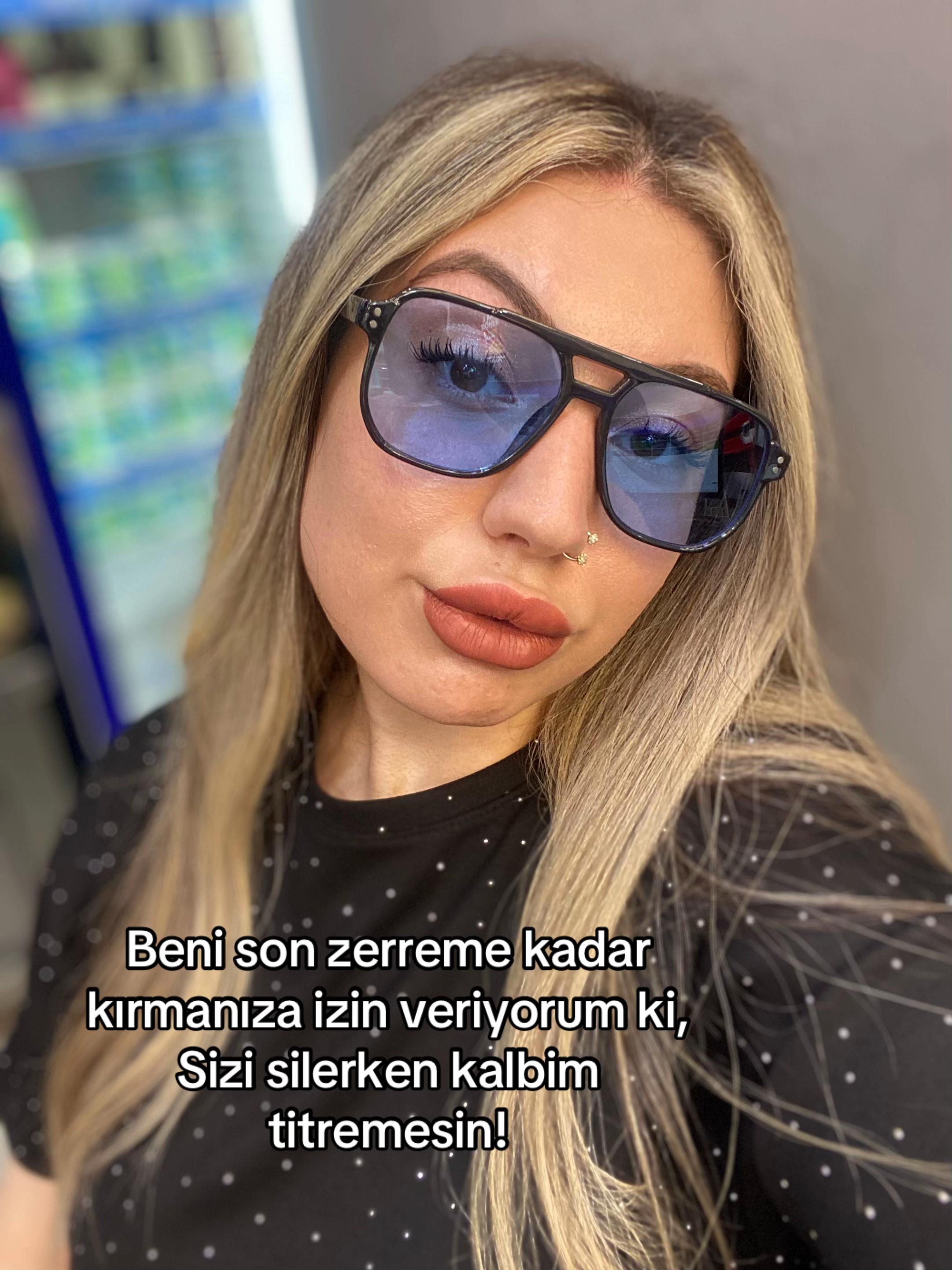 @Gecenizim28