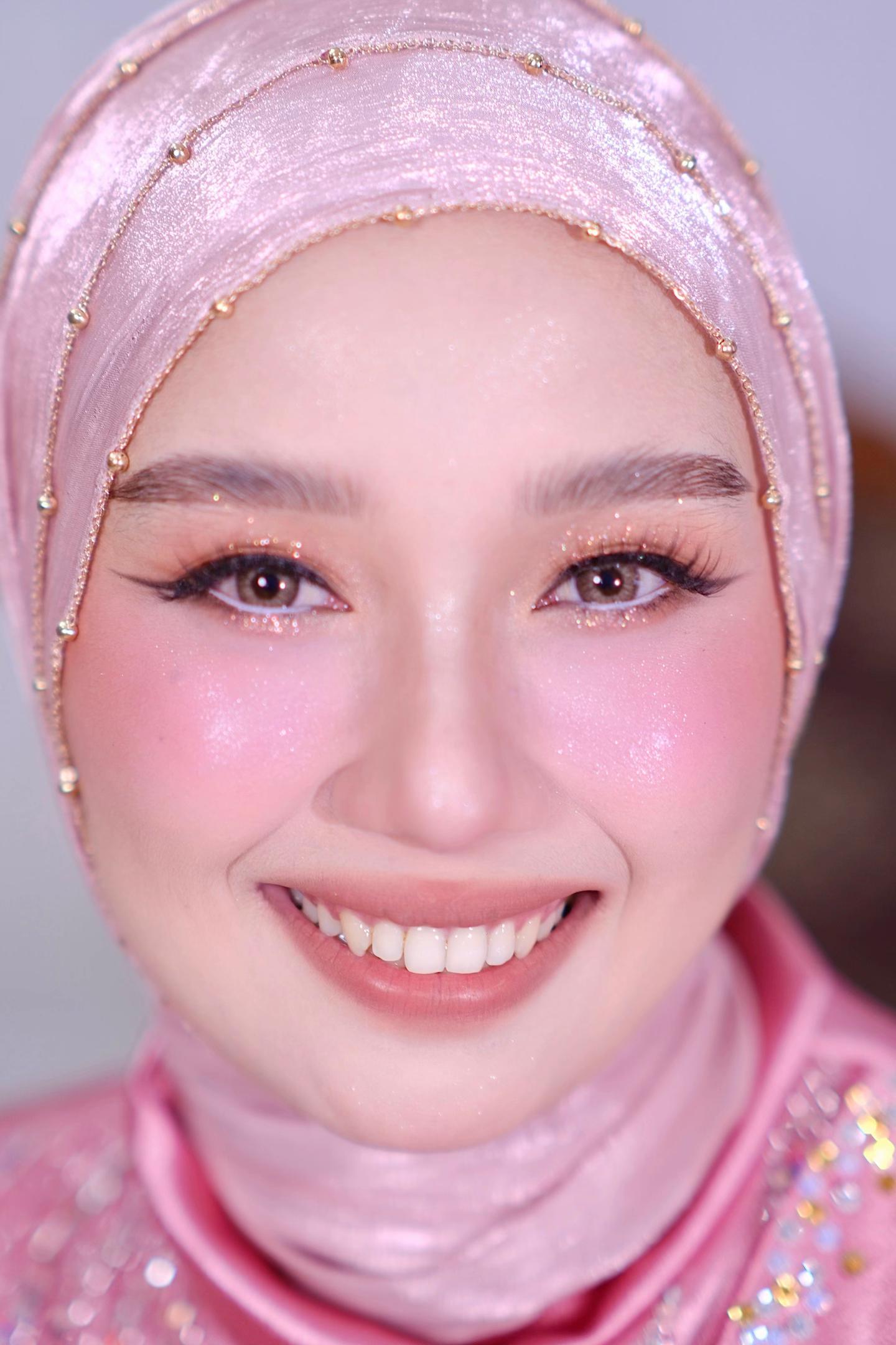 @haneeyaofficial