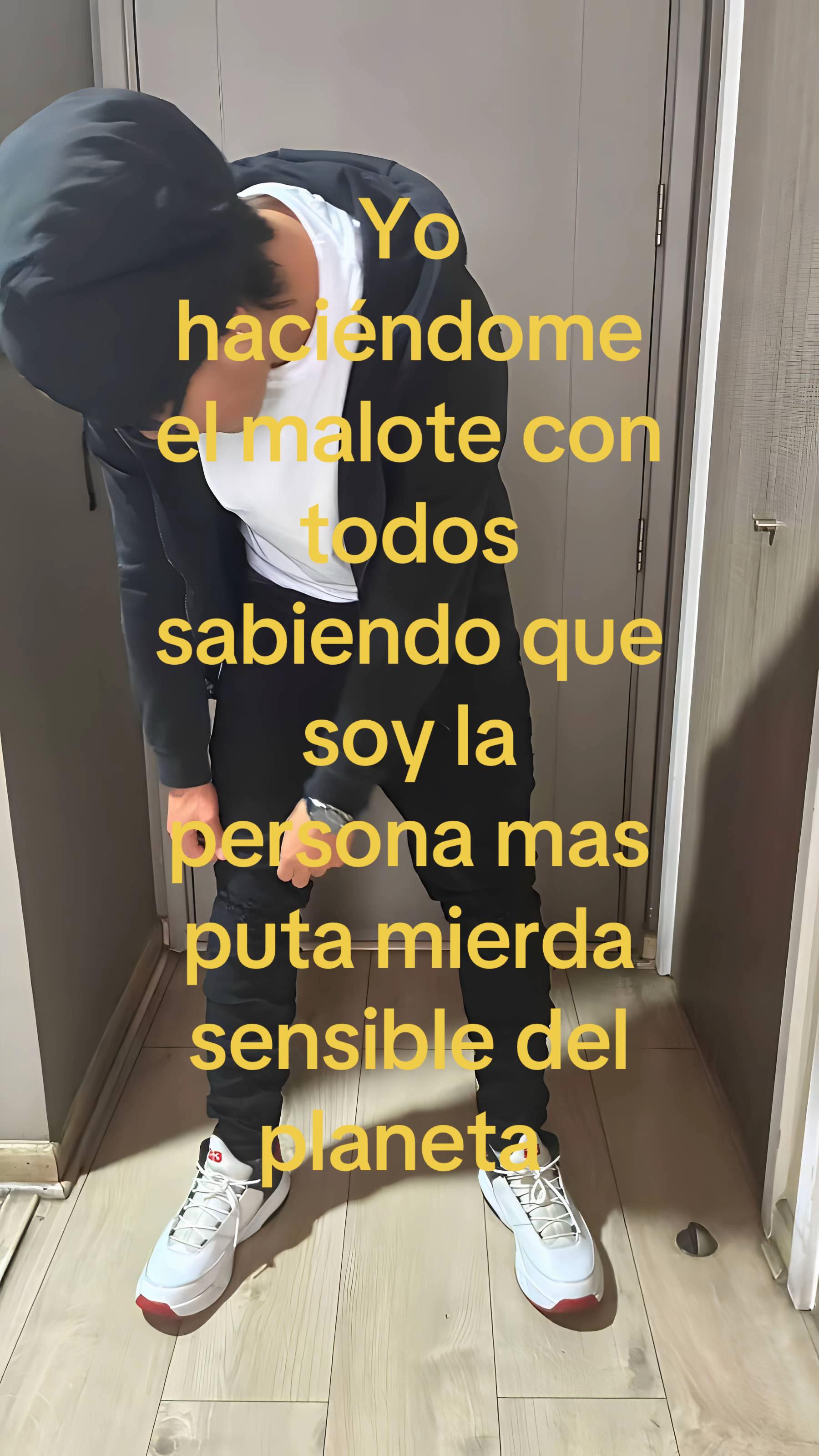 @“Ghosttboy” 👳🏽♀️