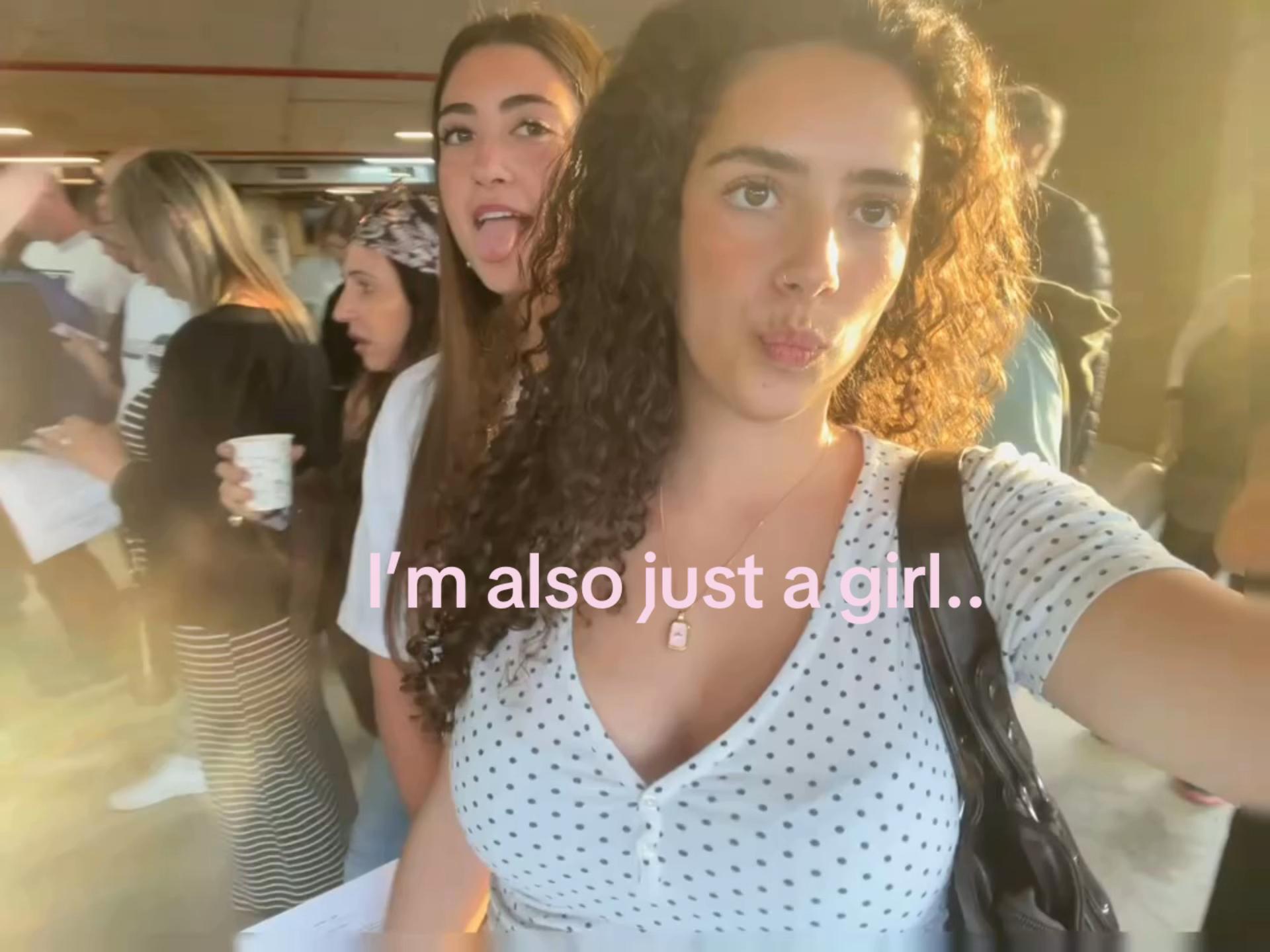 @עלמה ושי המושלמות🥰🪬