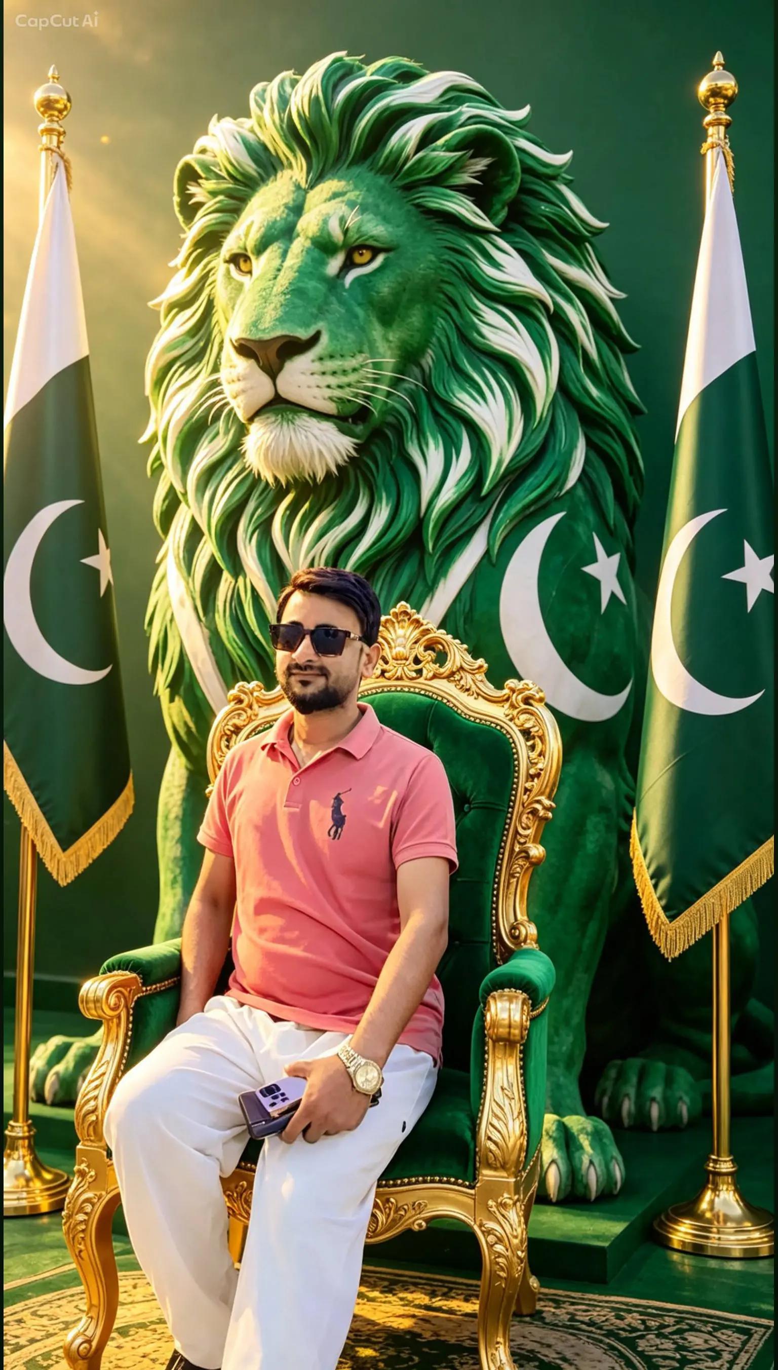 @Pk Bablu 😱