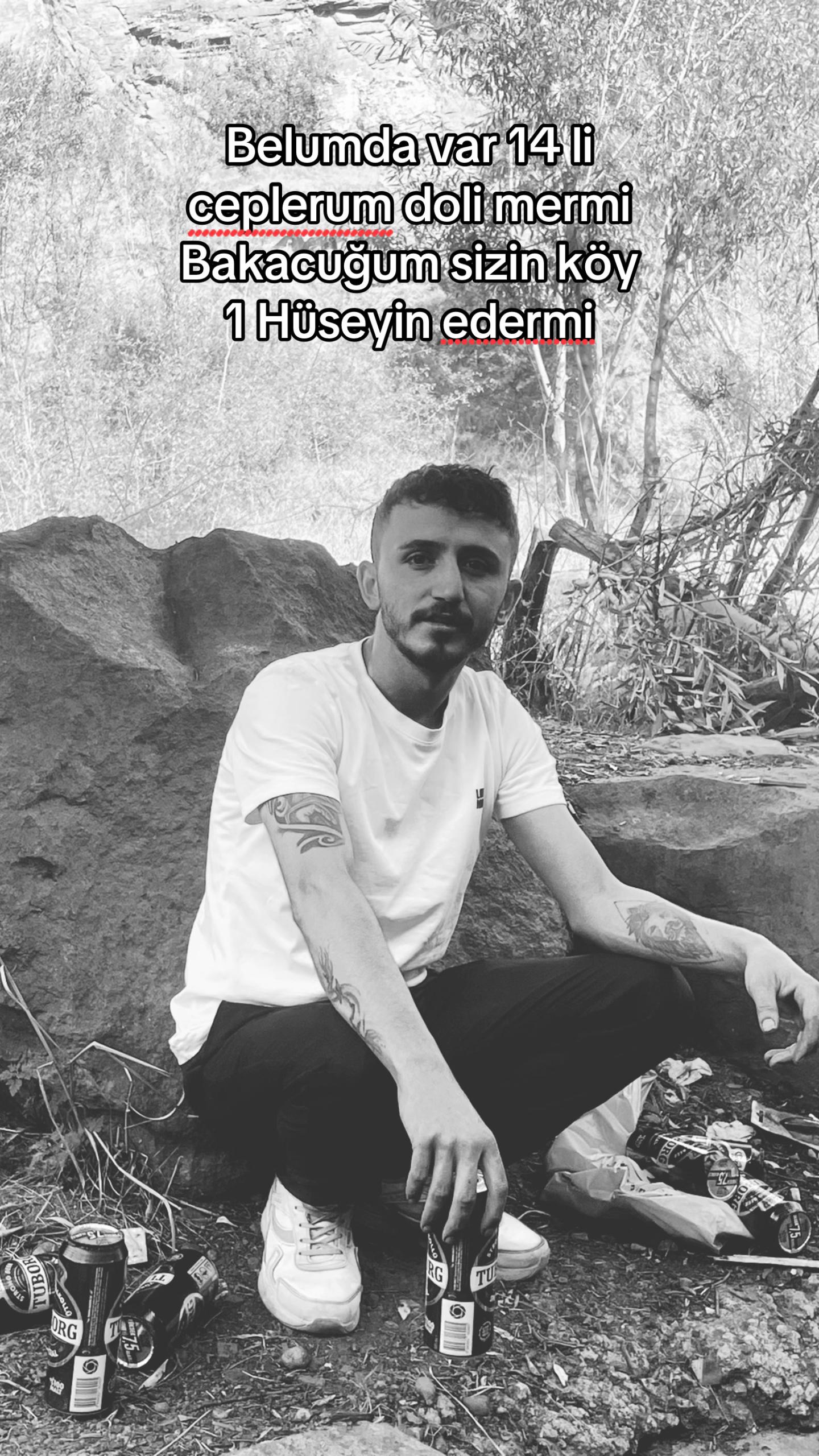 @H'üseyin Kaya
