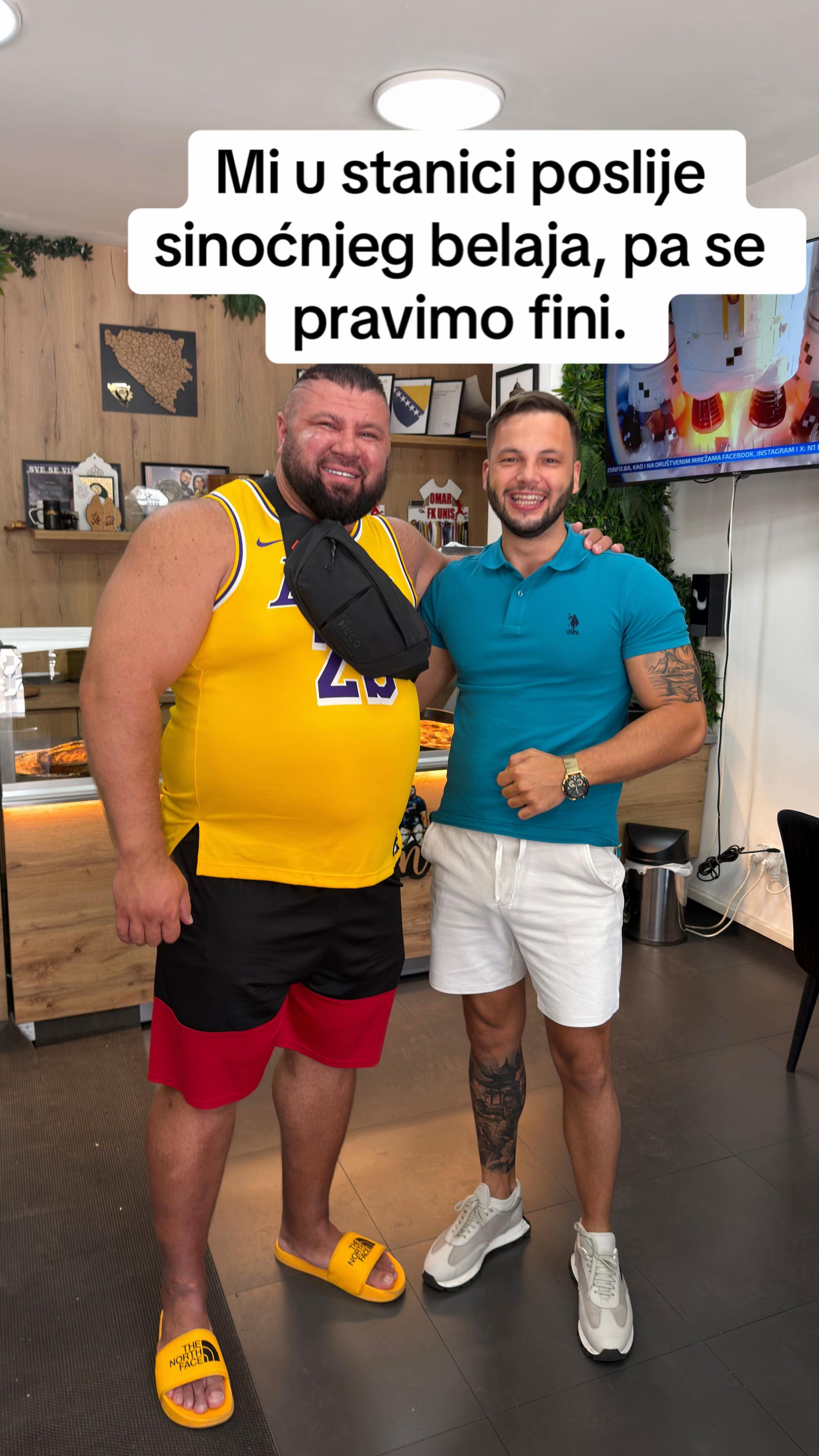 @Leonaris