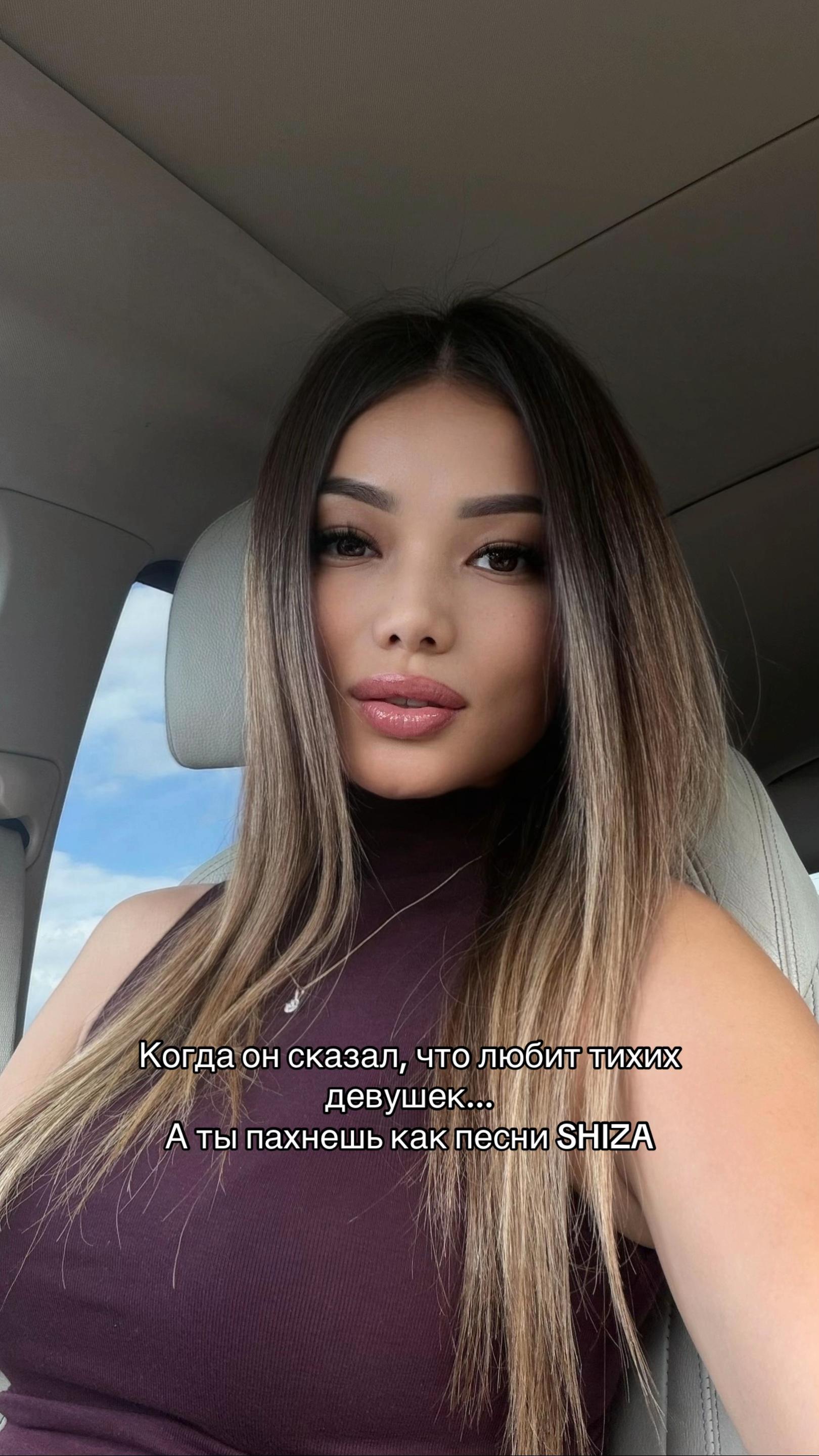 @Altuwa Turebaeva