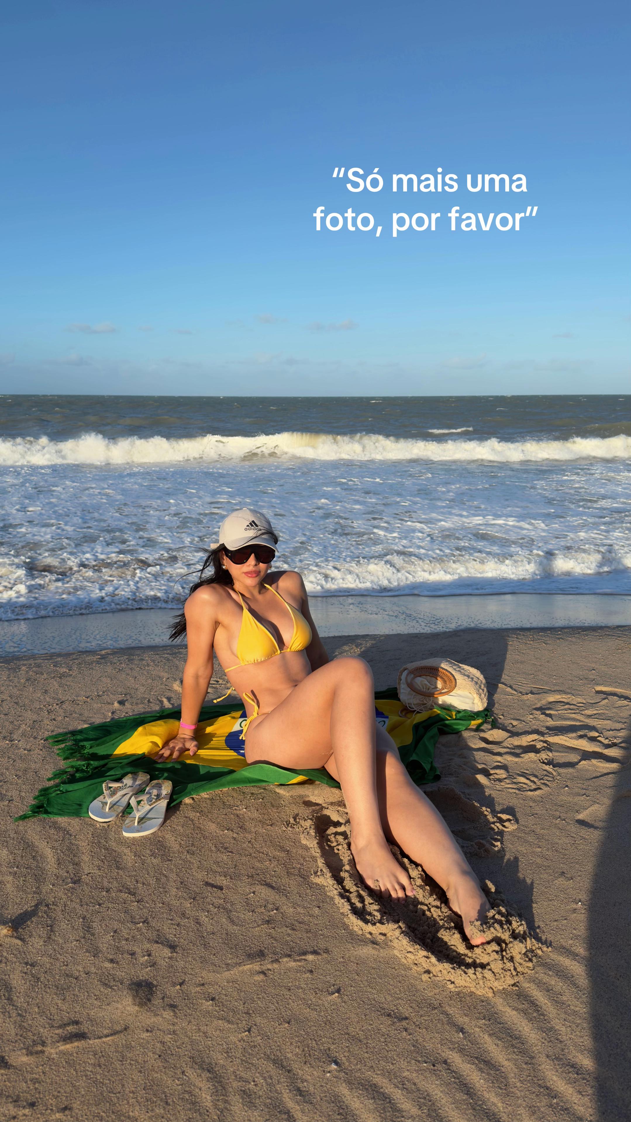 @geovanacruciol