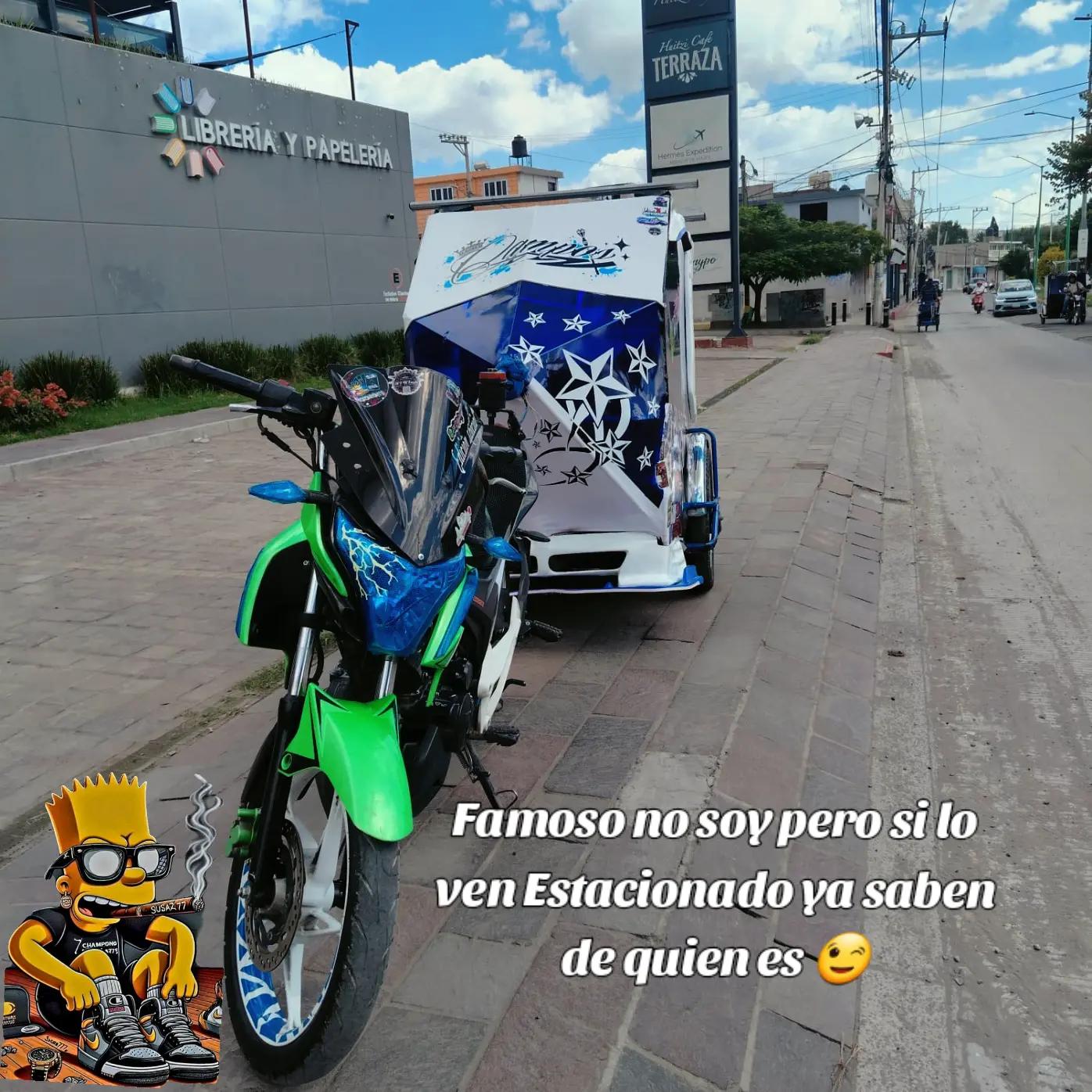 @Cherpy Tu Favo