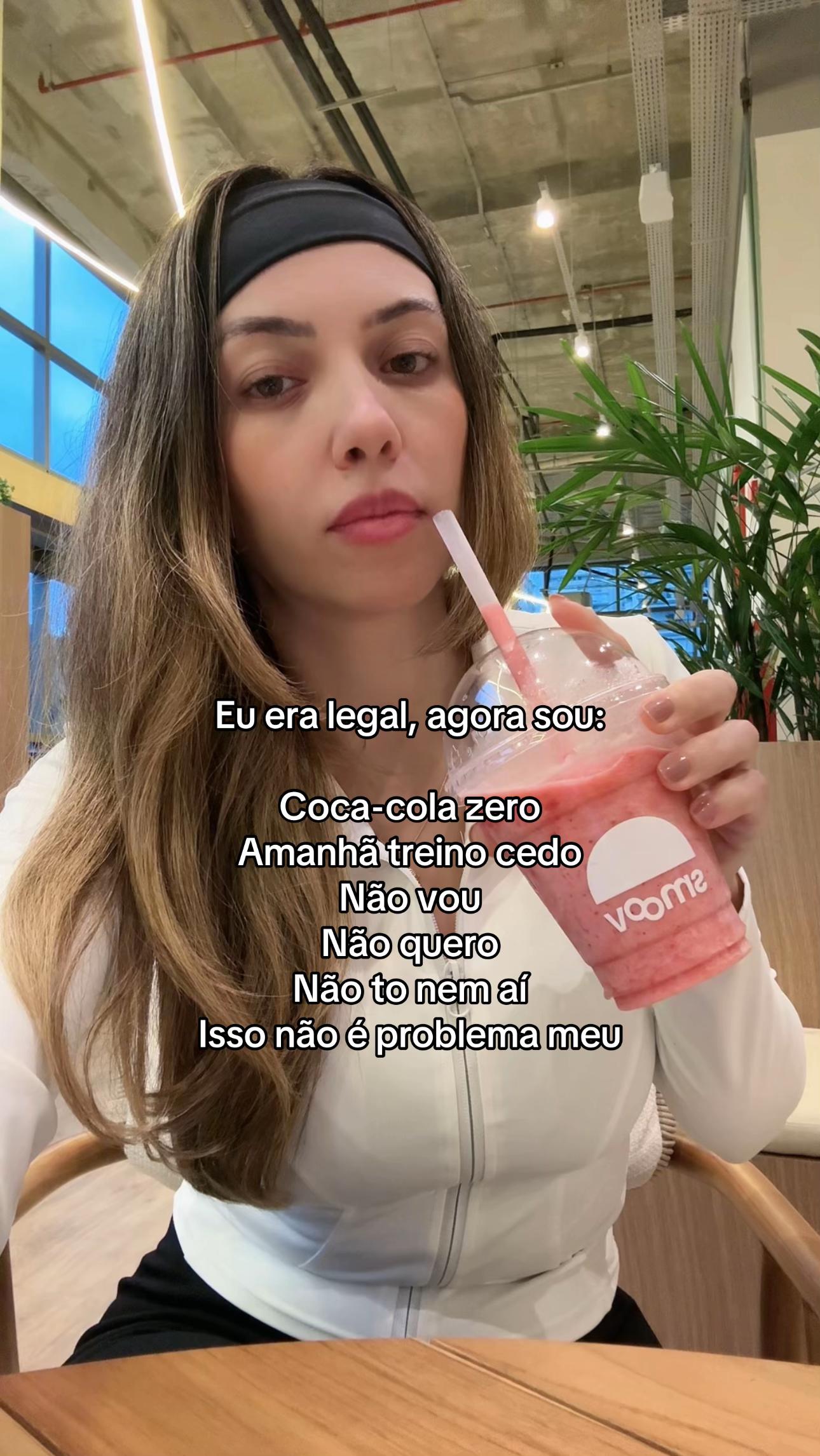 @AlvesPaty