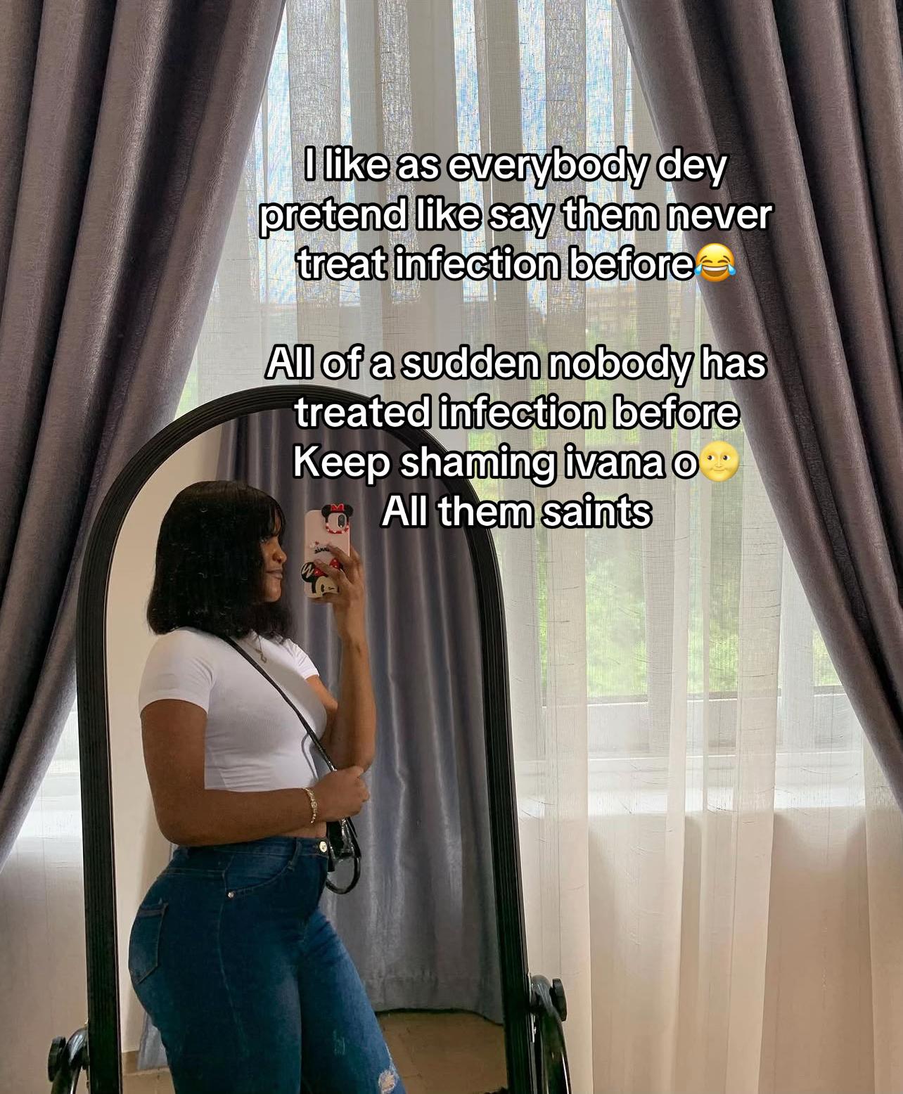 @Boss lady🖤👑