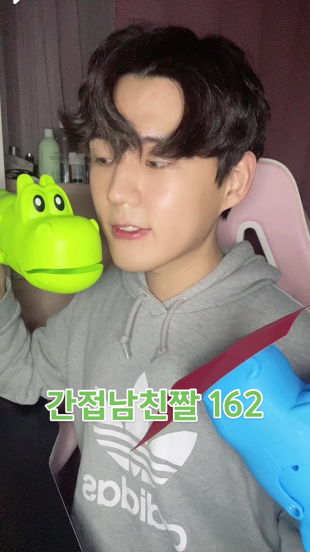@키융