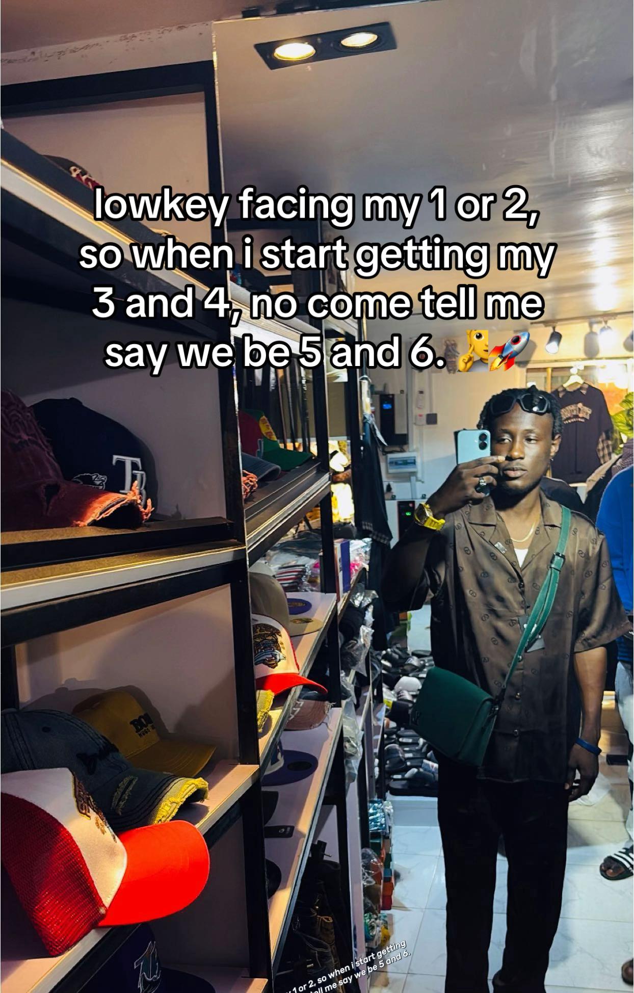 @Dreamchaser🇨🇭🇨🇭🙏🙏