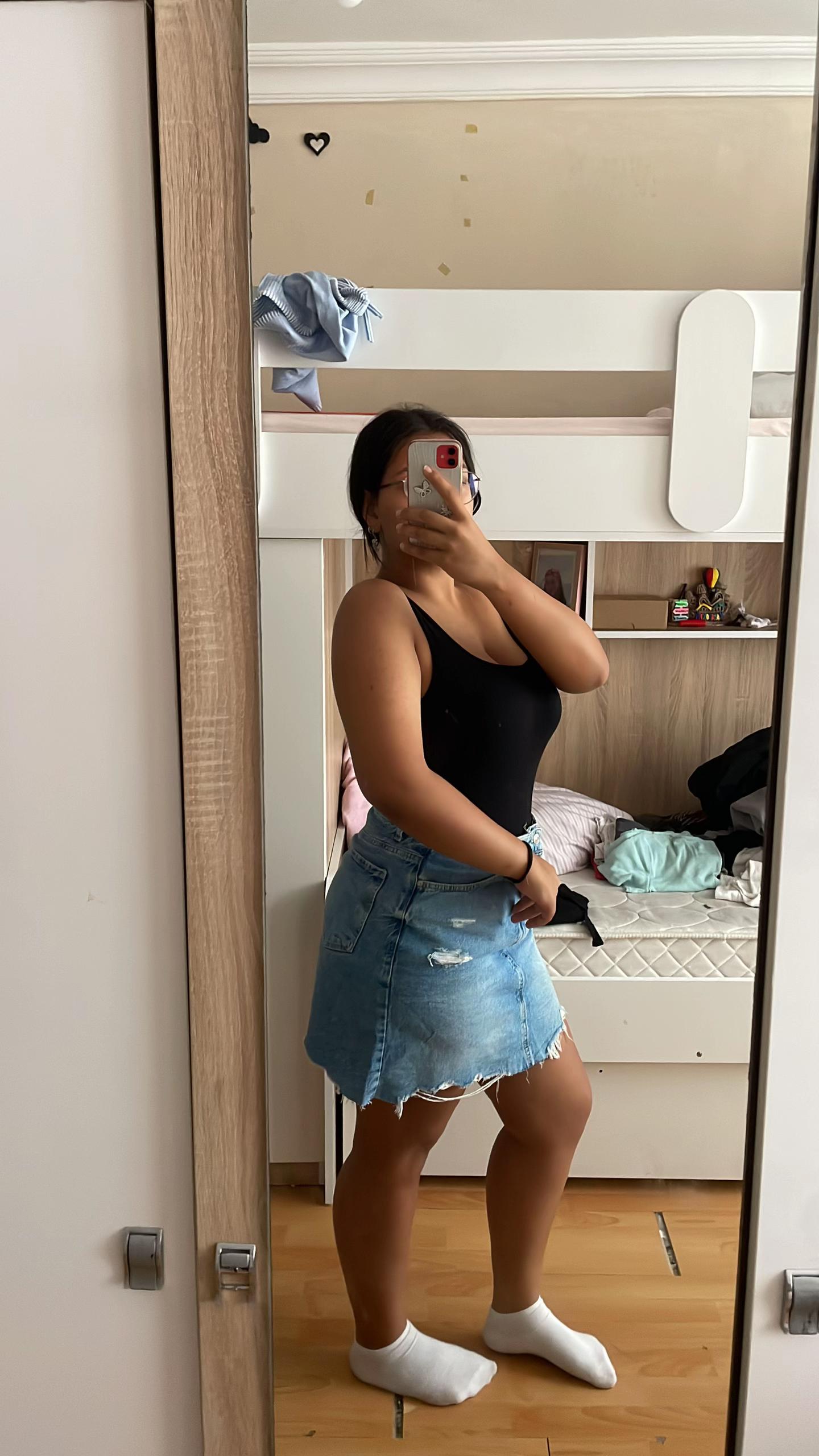 @irmakkrnk