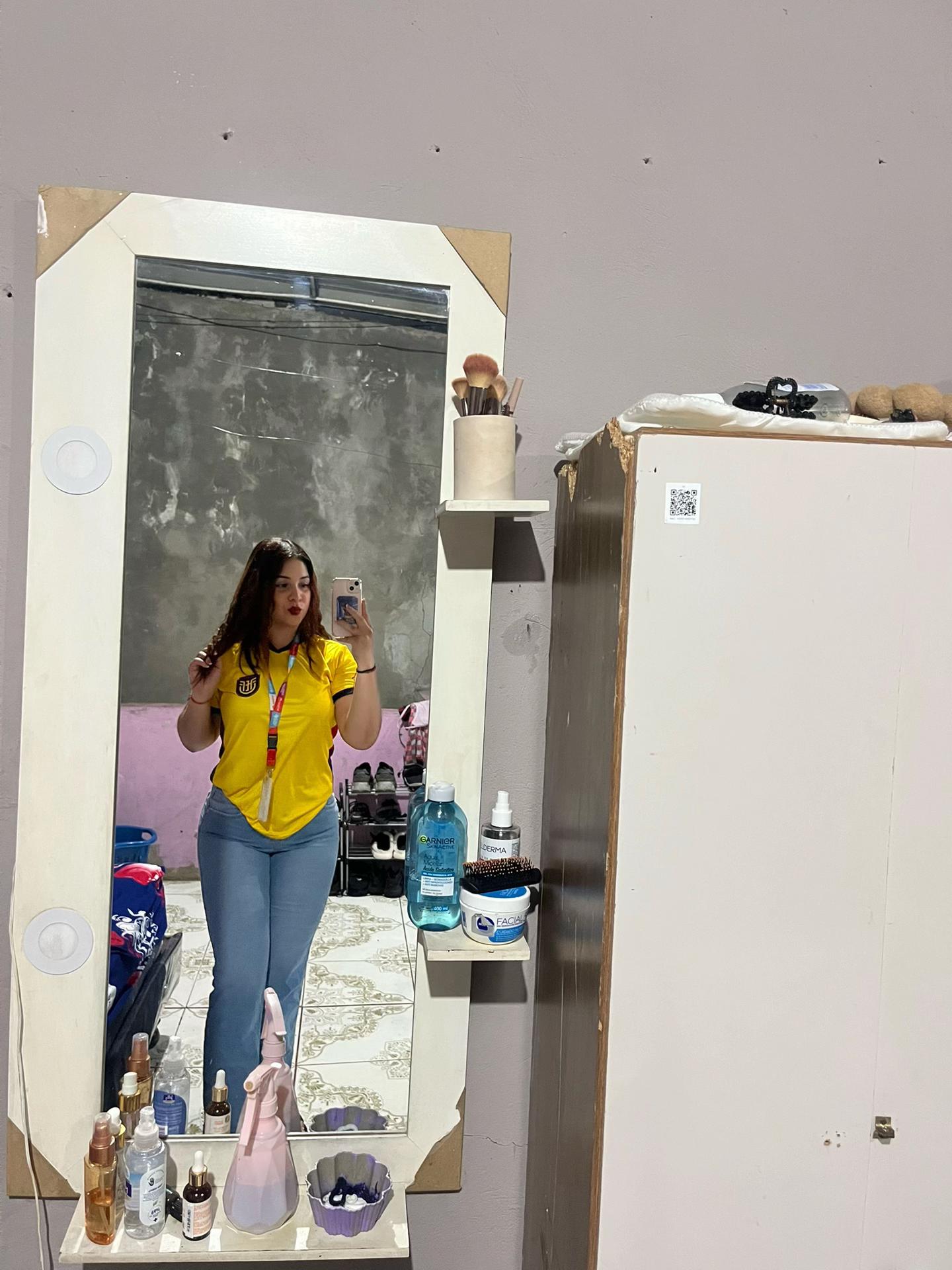 @Ibeth-Ramírez