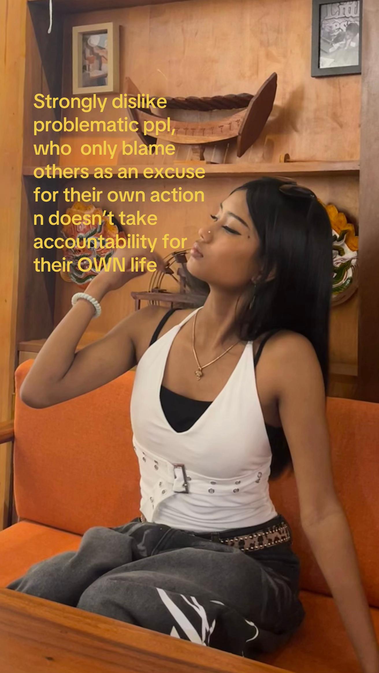 @Naomi.