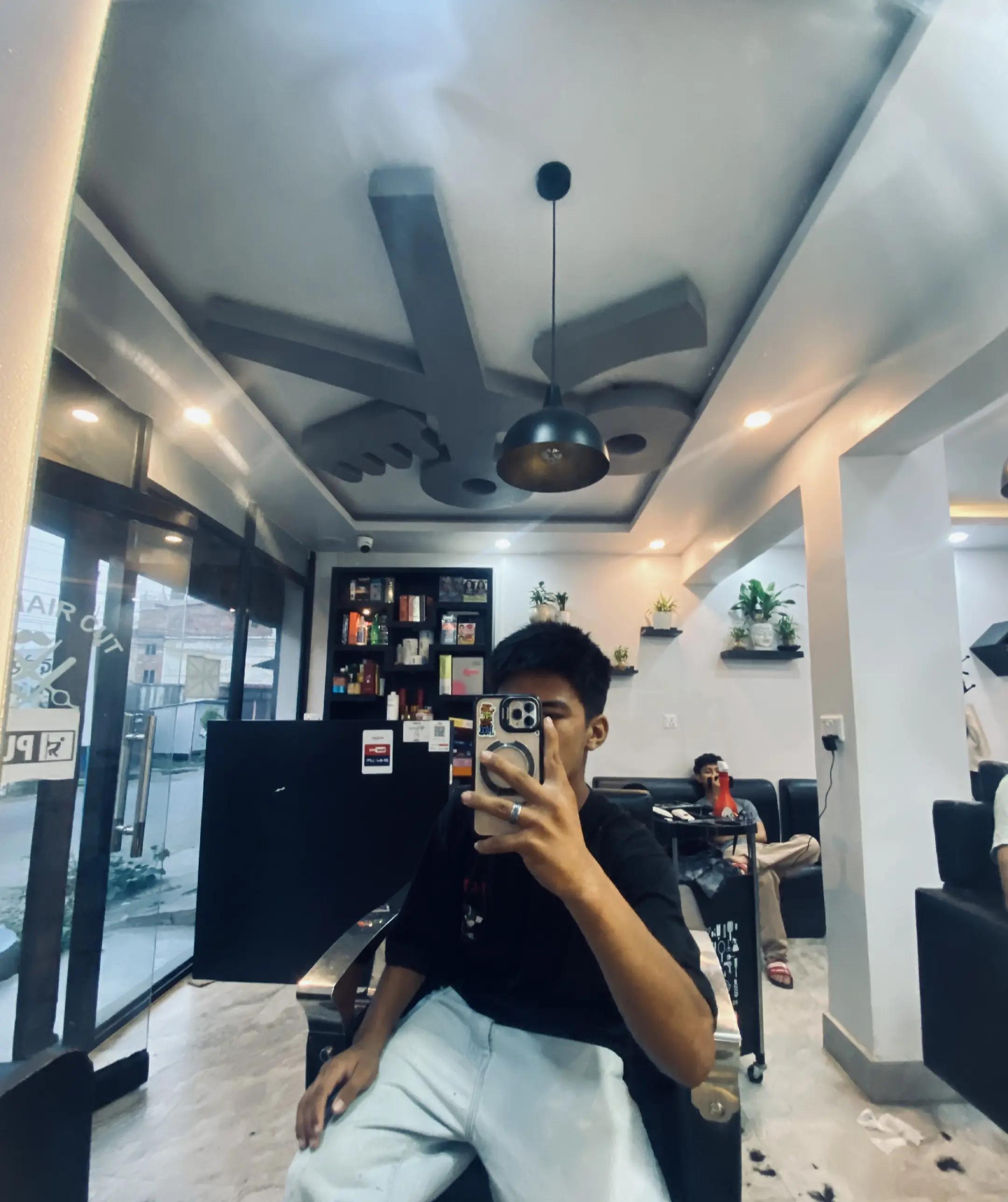 @Jᴇᴇᴠᴀɴ
