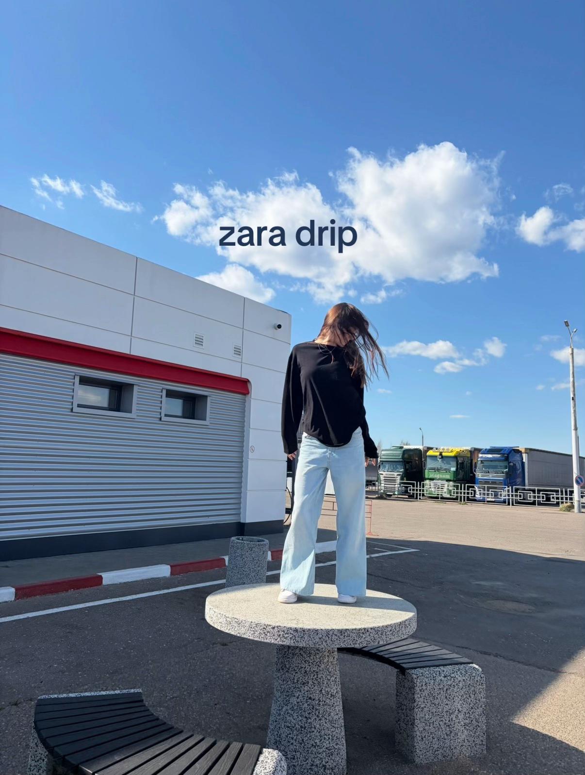 @varyaa_tr