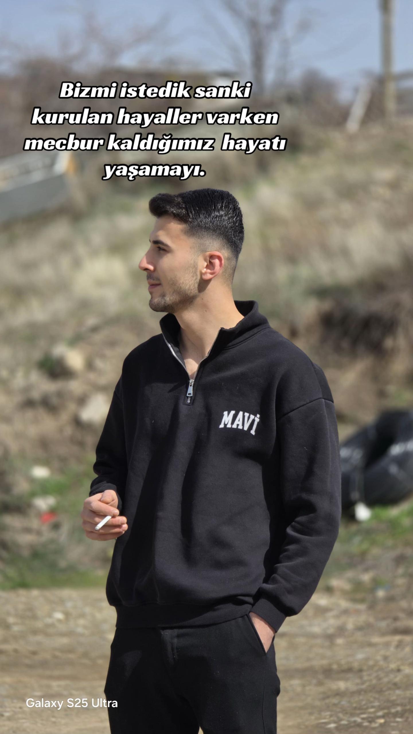 @𝕾𝖊𝖗𝖍𝖆𝖙