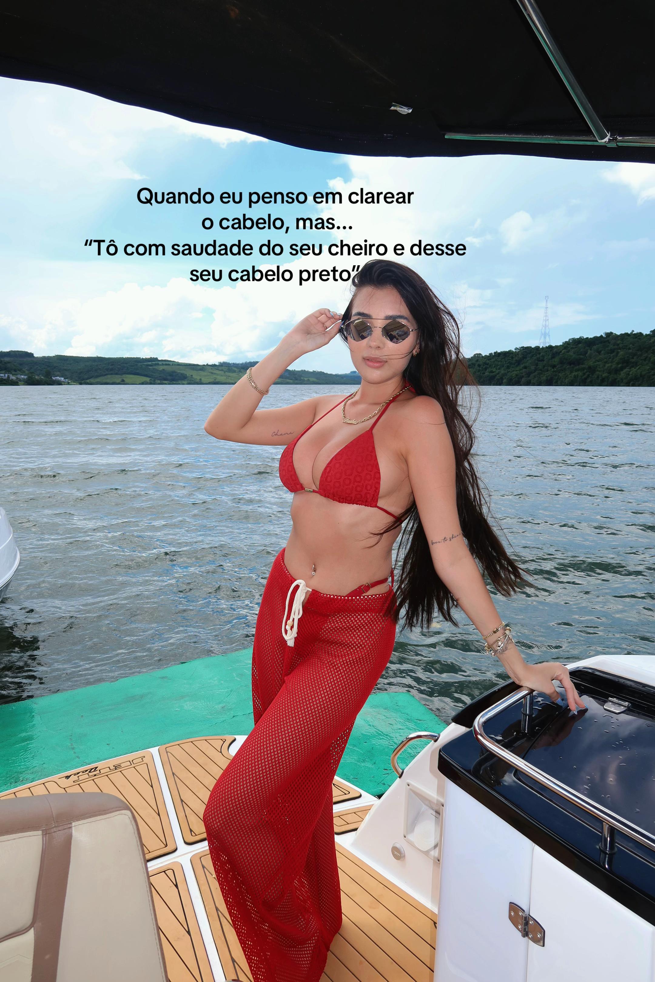 @BiaCandido
