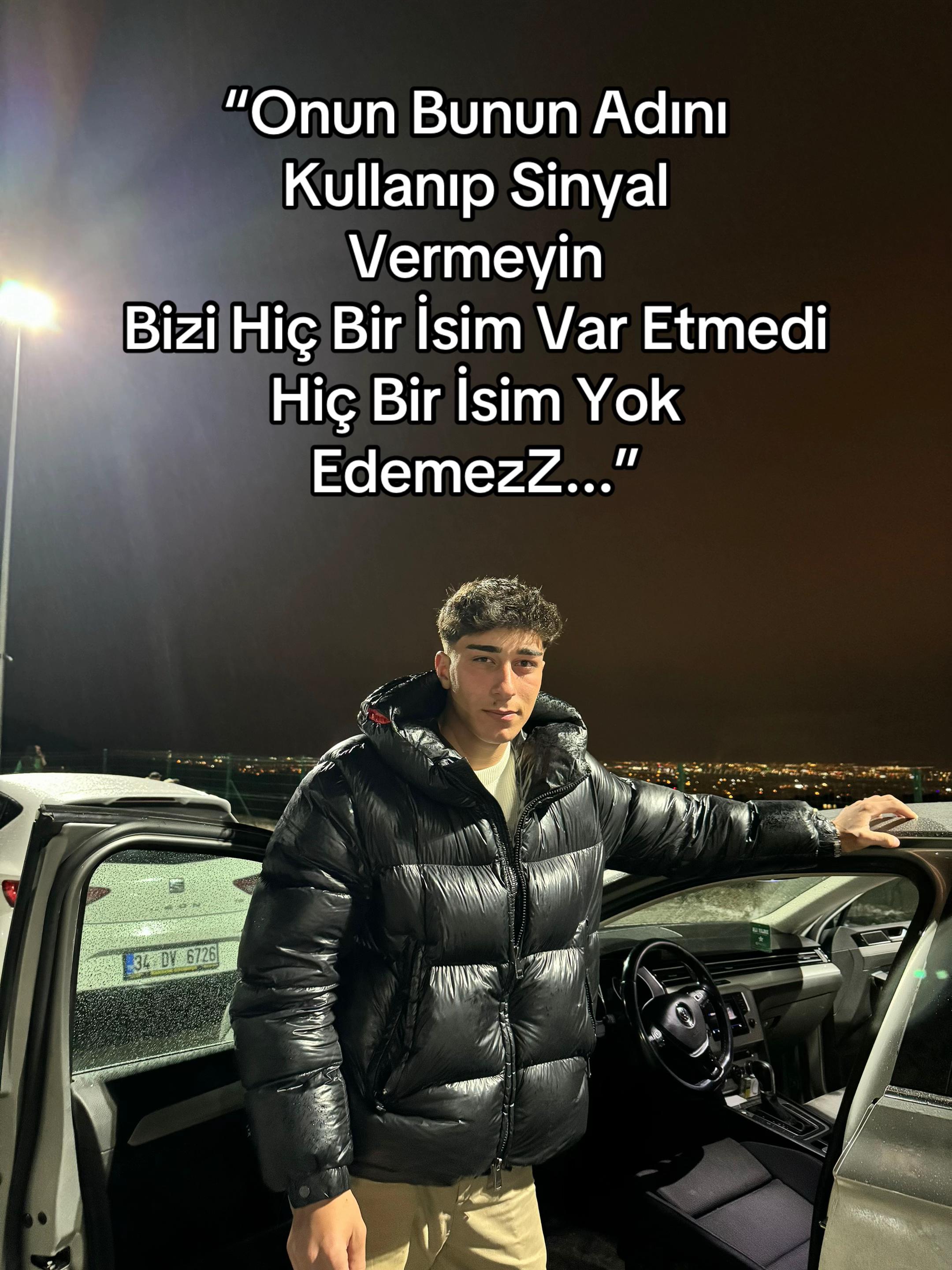@Emirhan