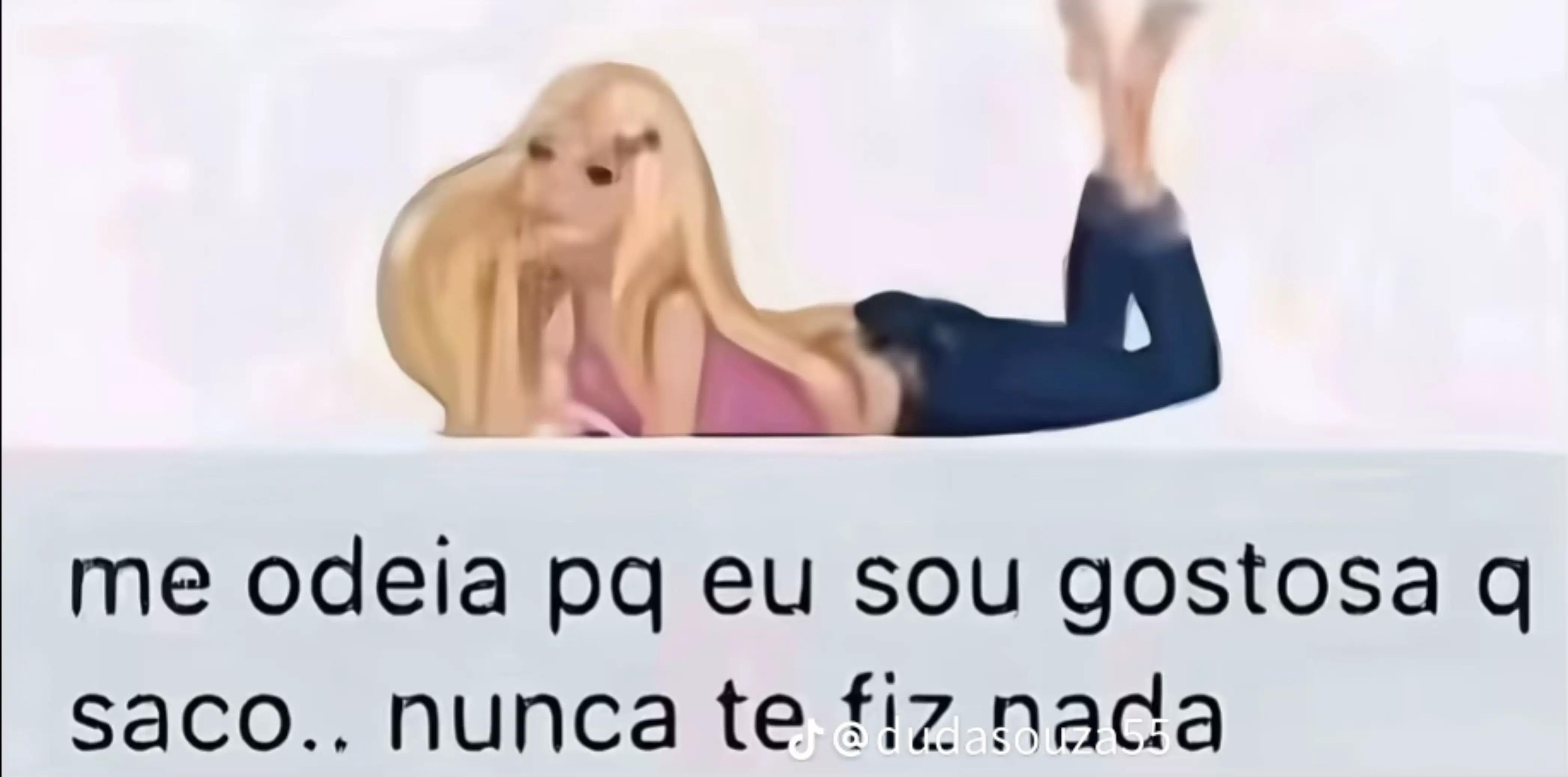@Tai Vieira 🌪️🦋