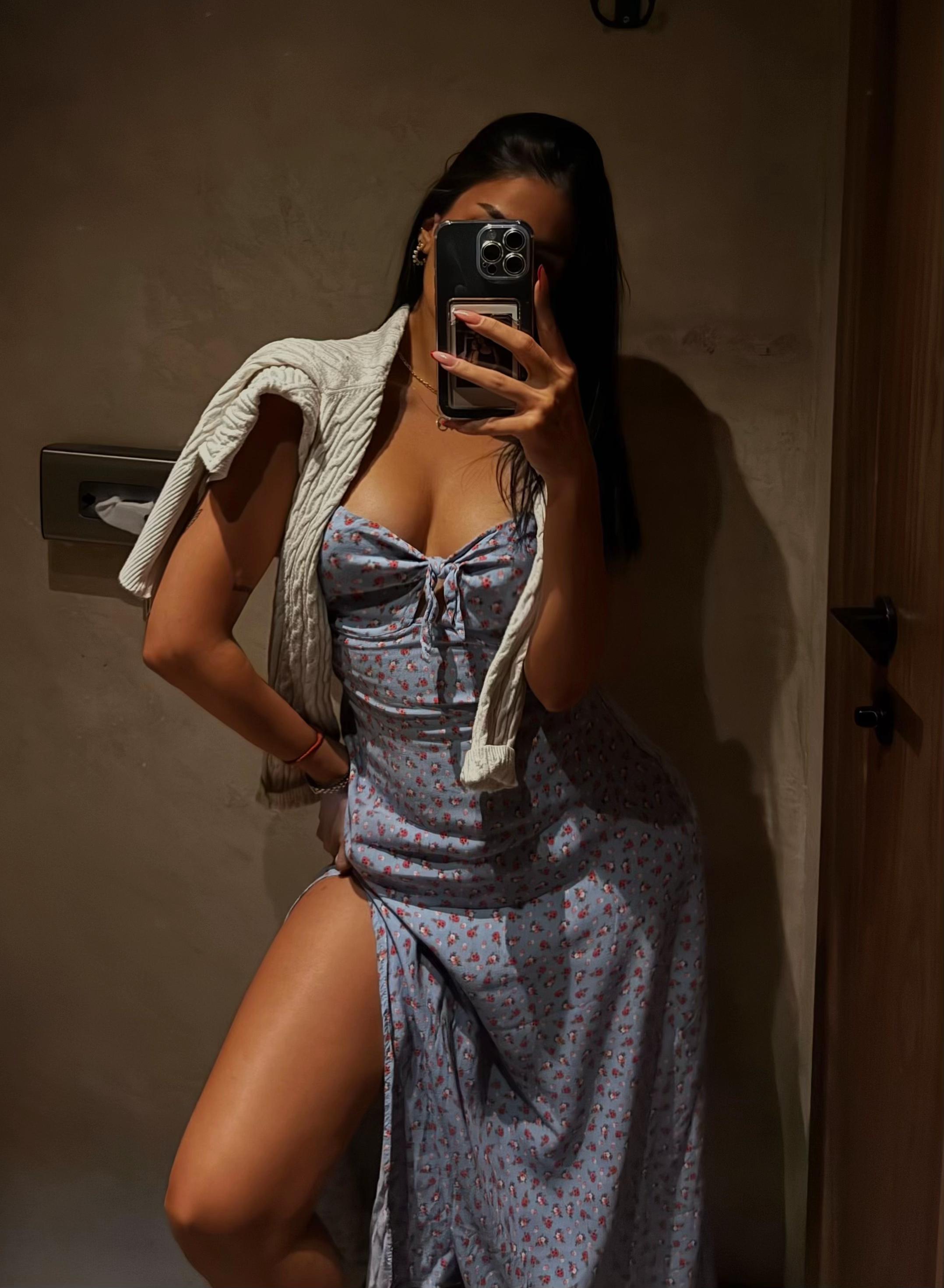 @Mina Milovanovic