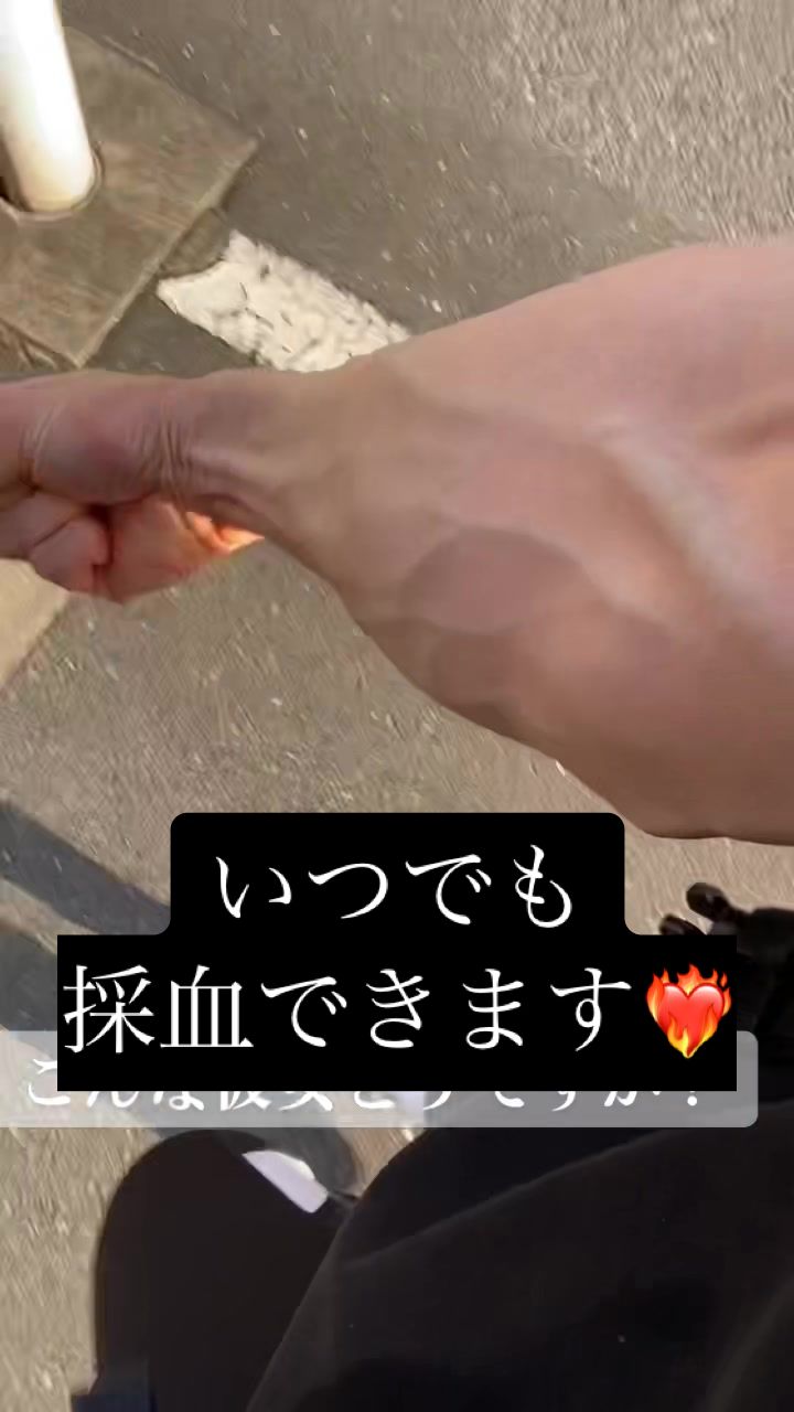 @Miyu&ensp;🐒🌞