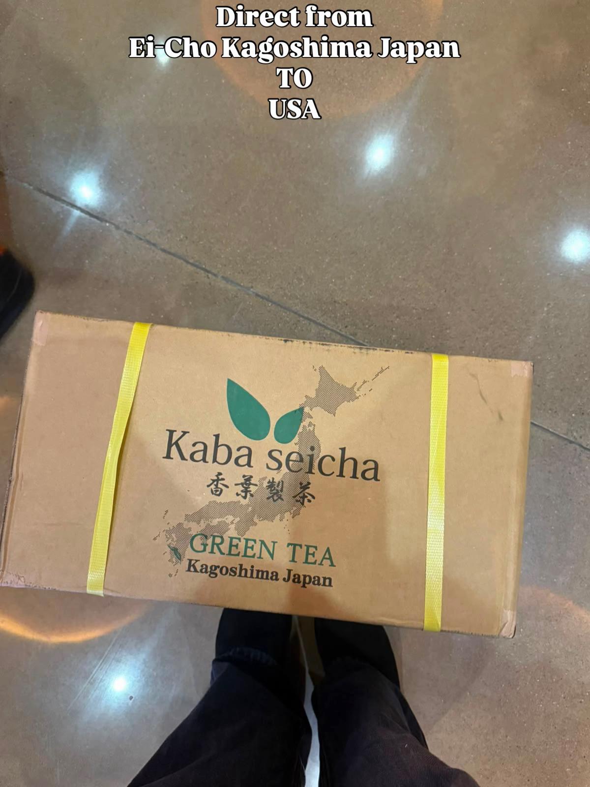 @k a b a s e i c h a