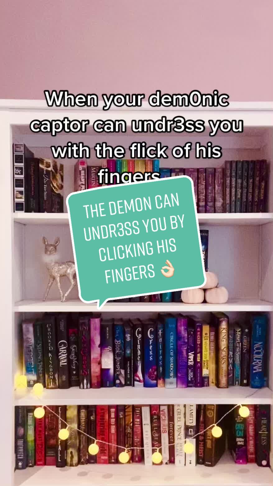 @emmelinetemplet