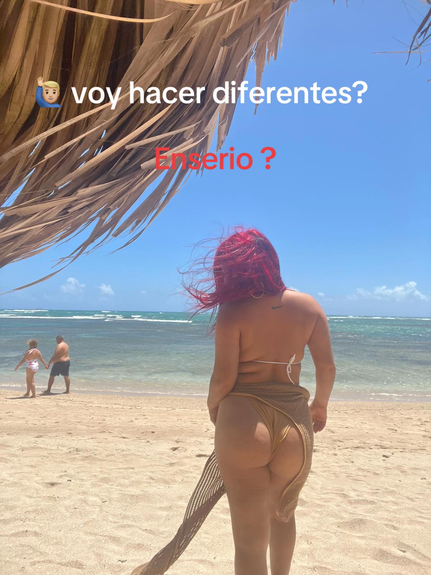 @Rousb