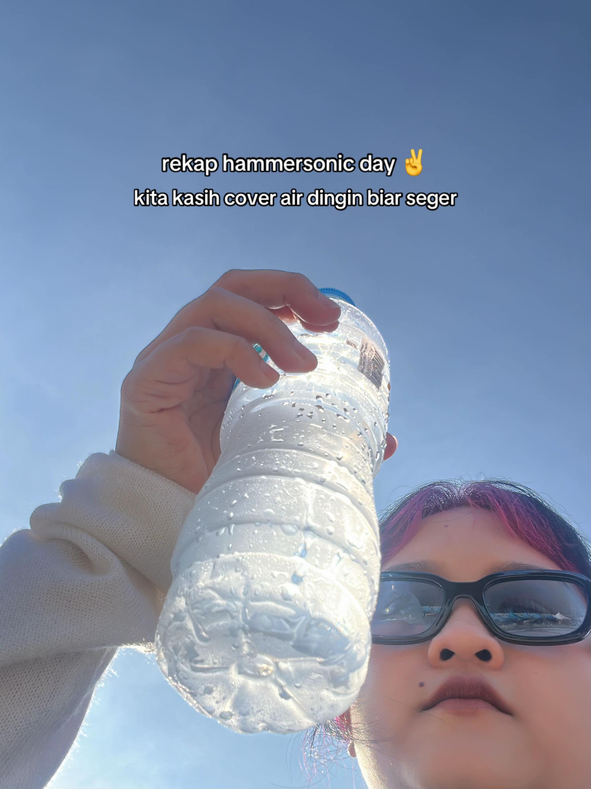 @nat ₍^. .^₎⟆.✦ ݁˖