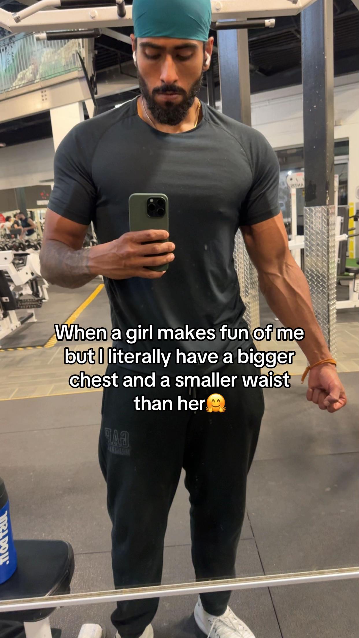 @Sukhilifts