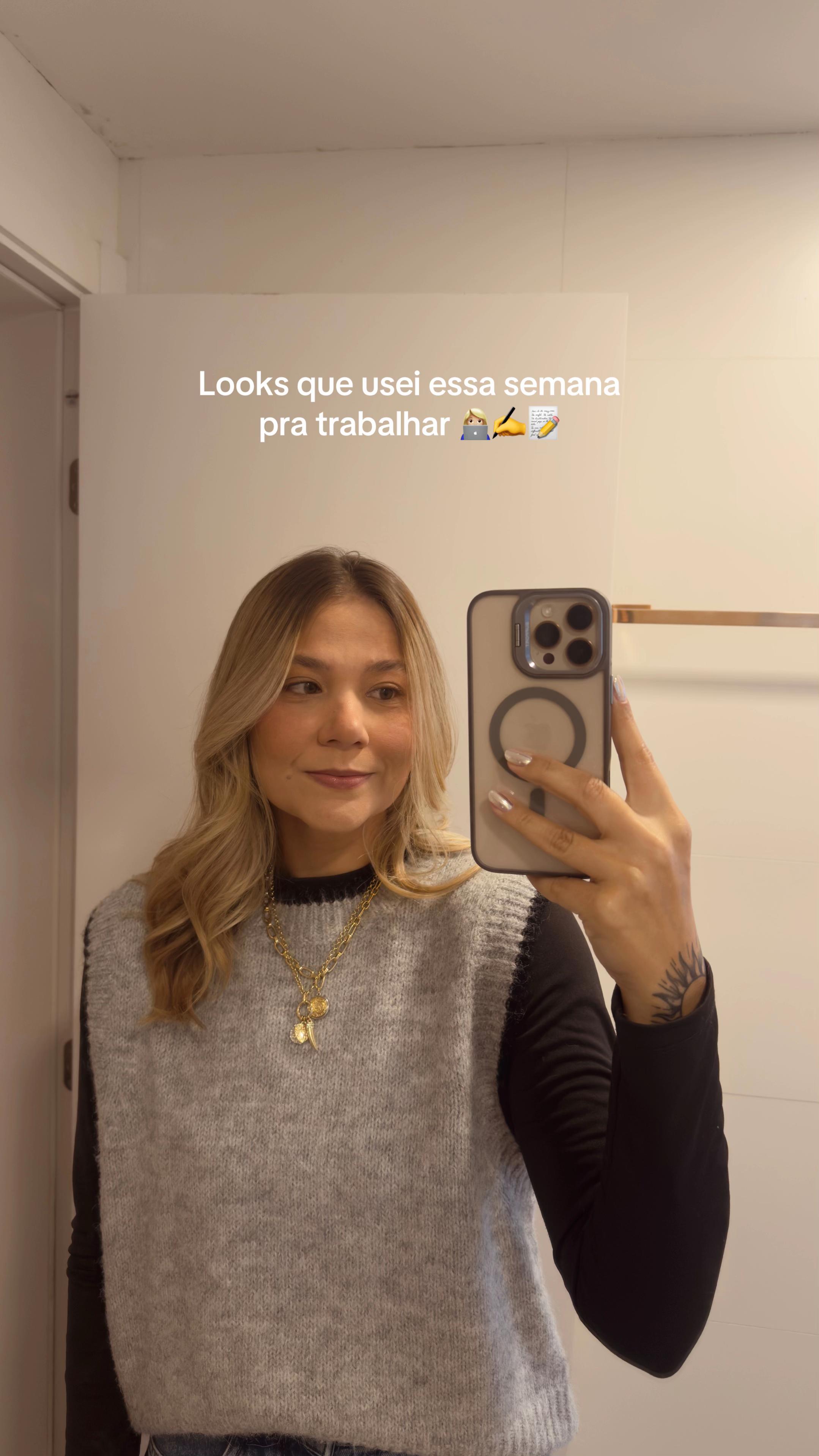 @heloísa bitencourt