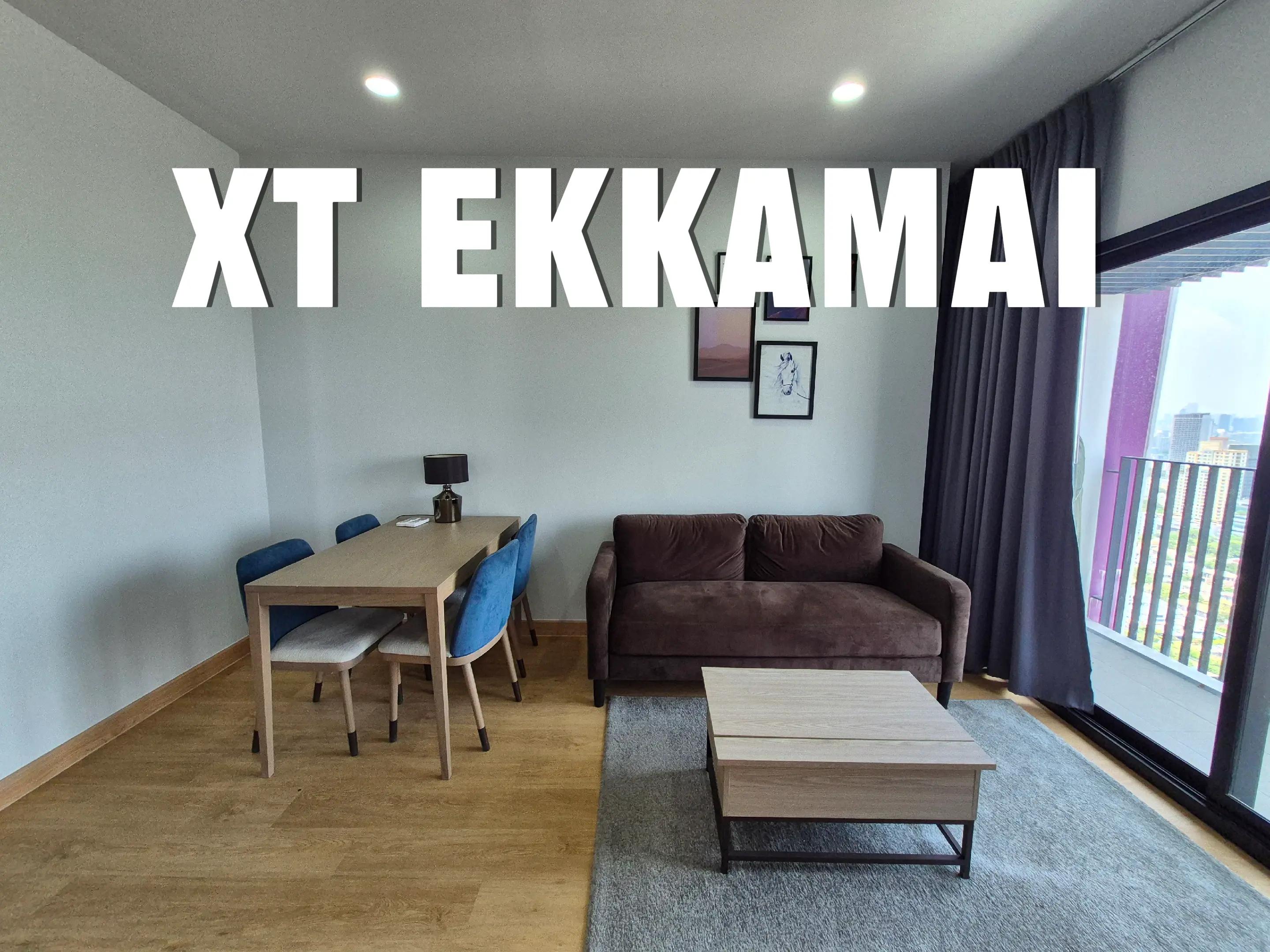 @Bangkok Real Estate