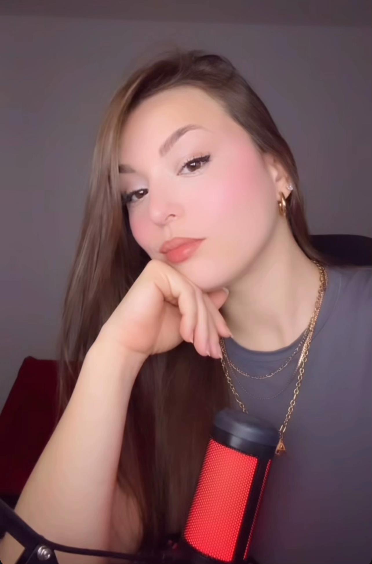 @BmNadiafan
