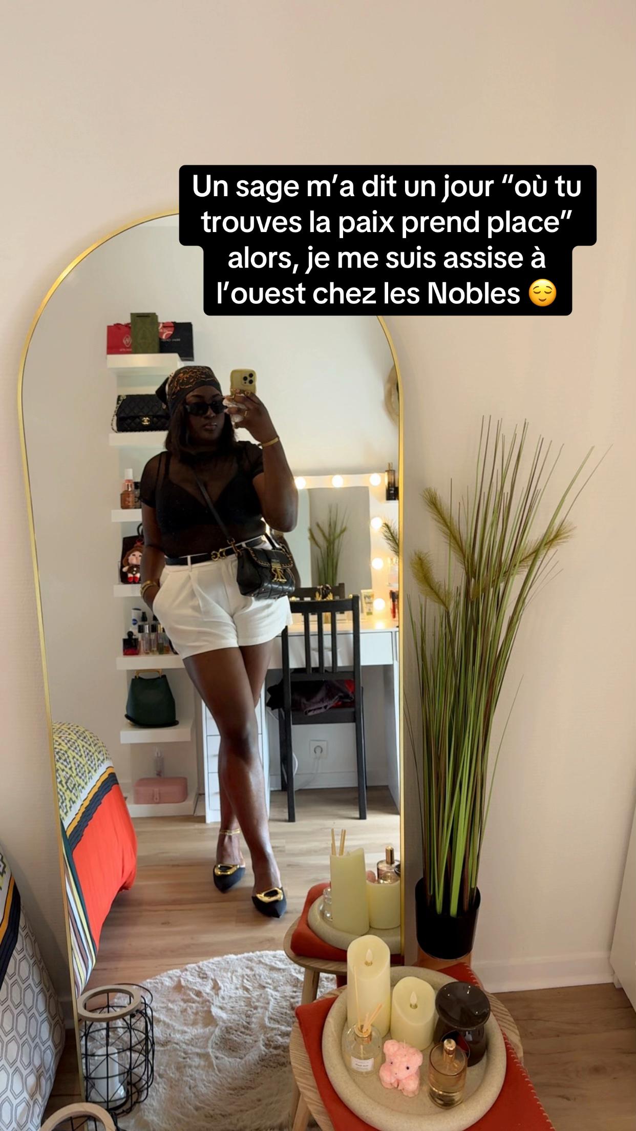 @Cynthia ♥️