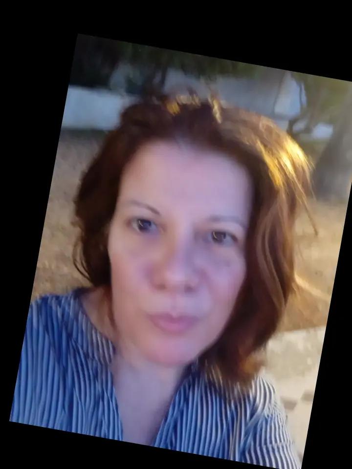 @Consuelo Cal&ugrave;