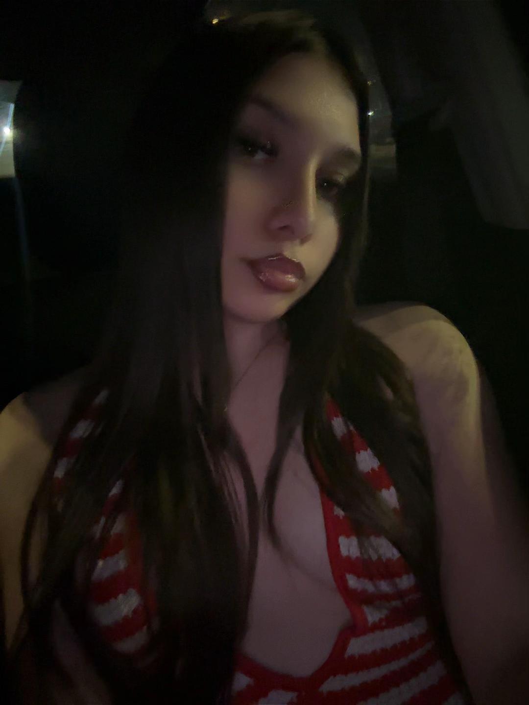 @iambirkin_