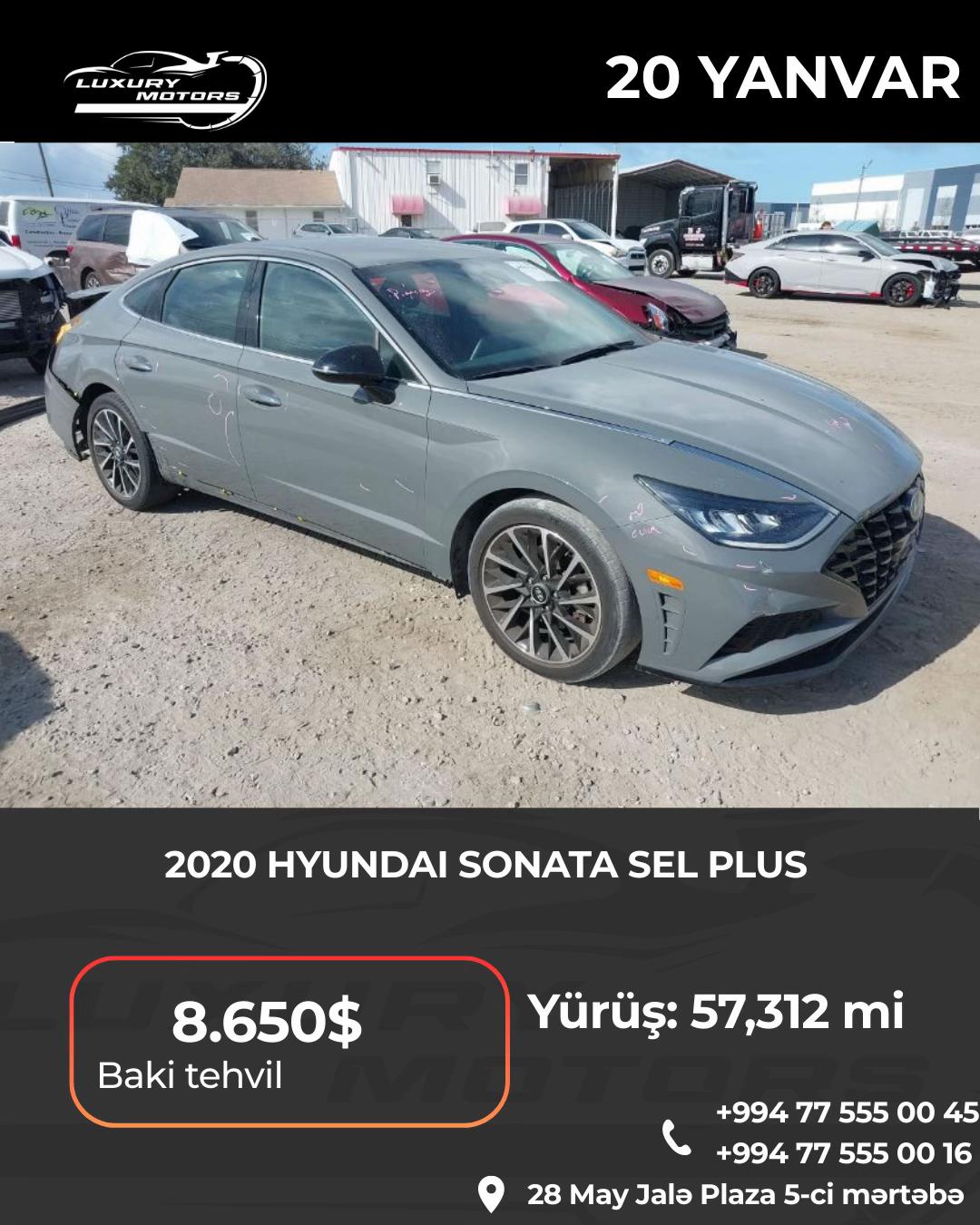 @077-555-00-45