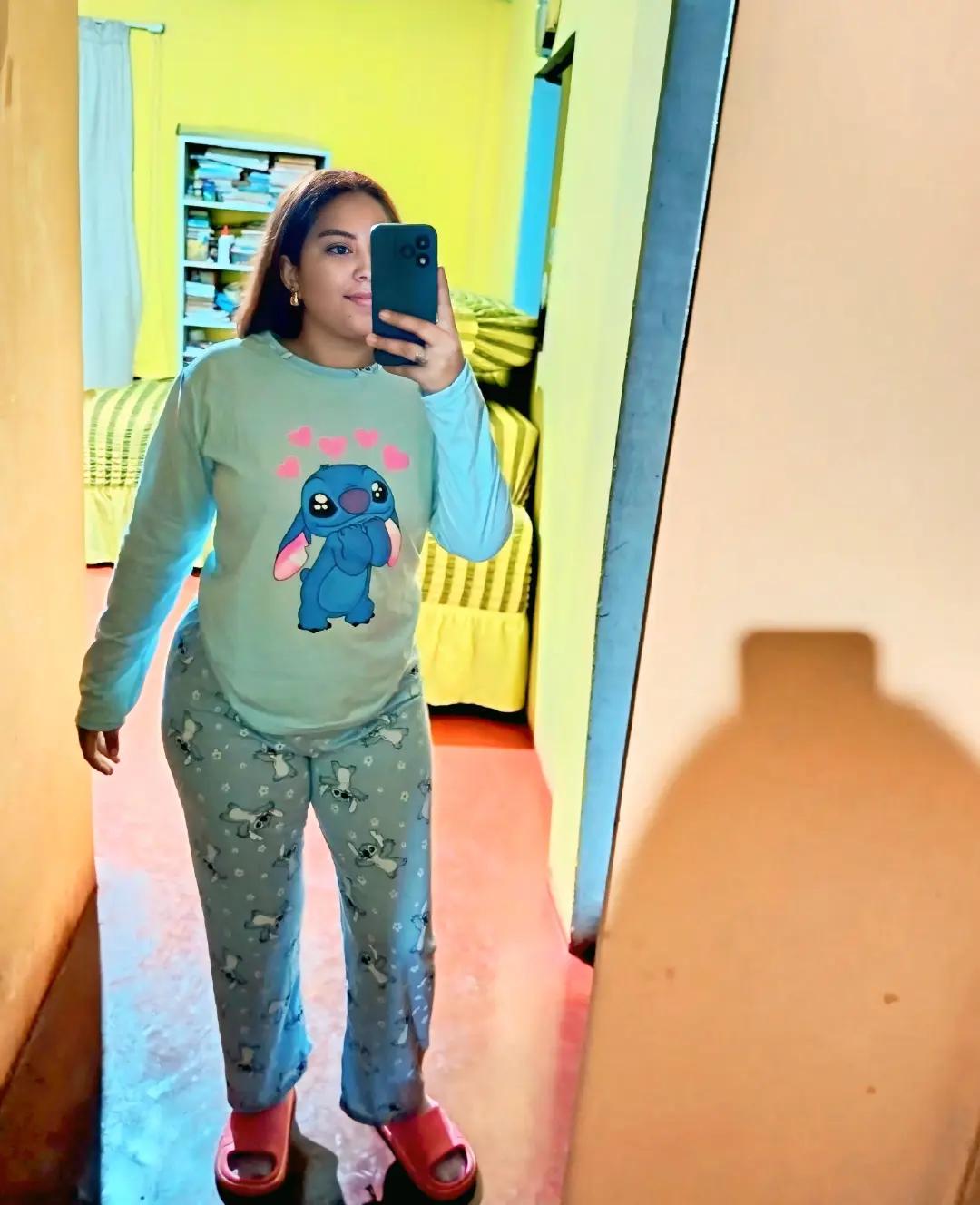 @emy🫦