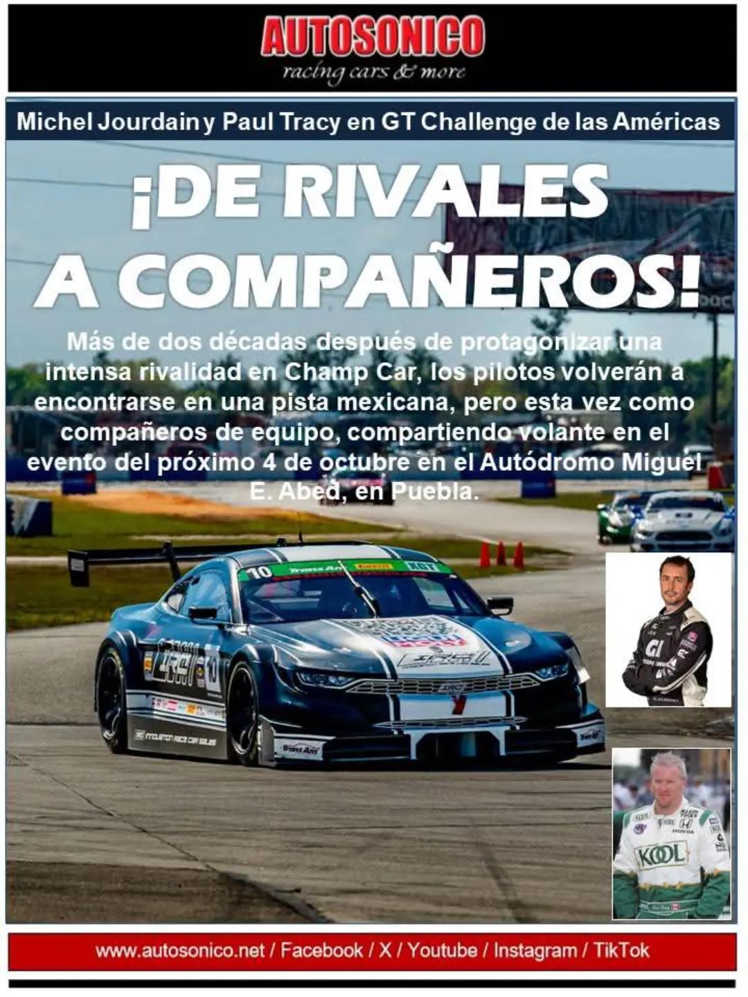 @AUTOSONICO