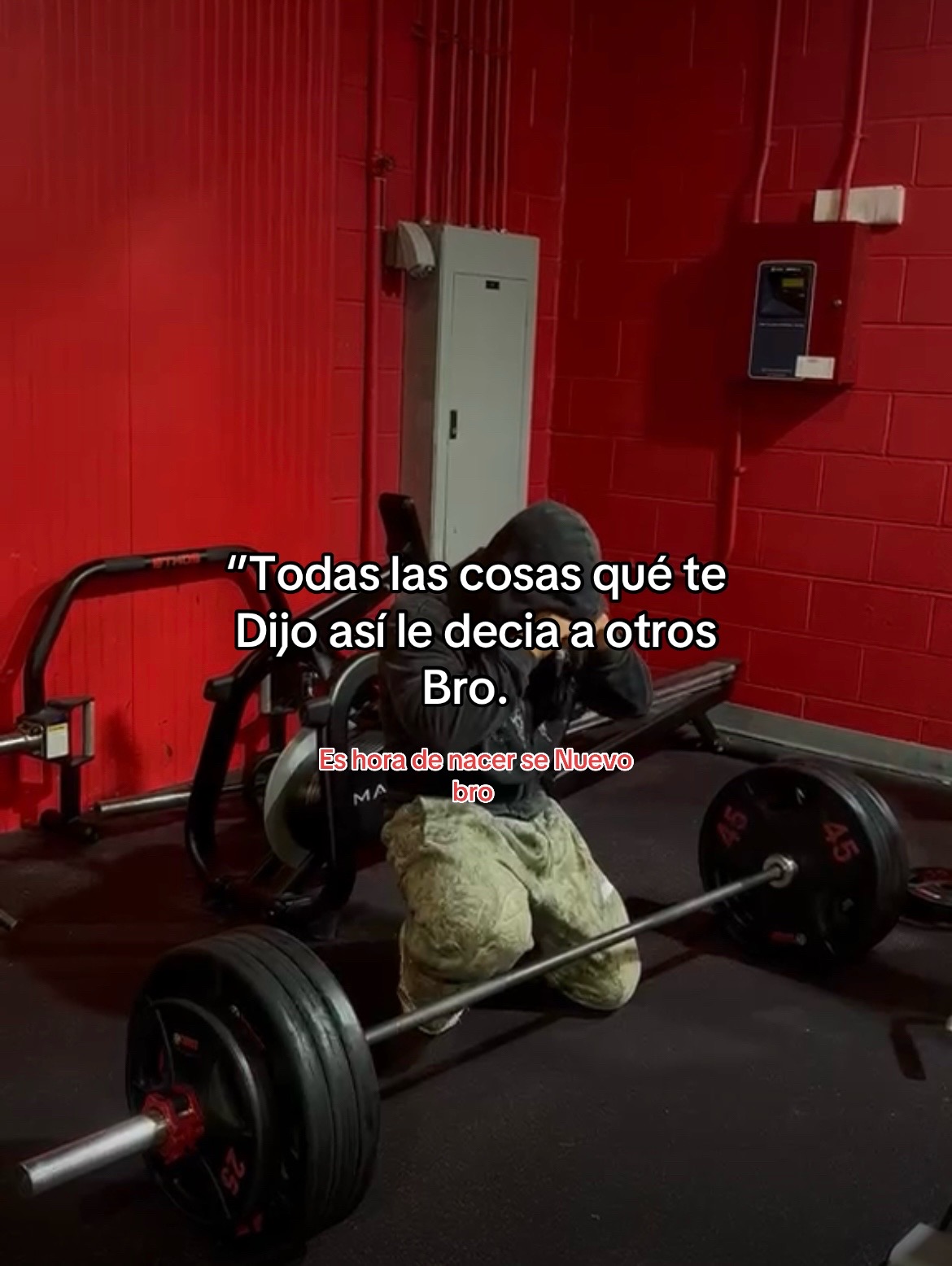 @Perezfitness
