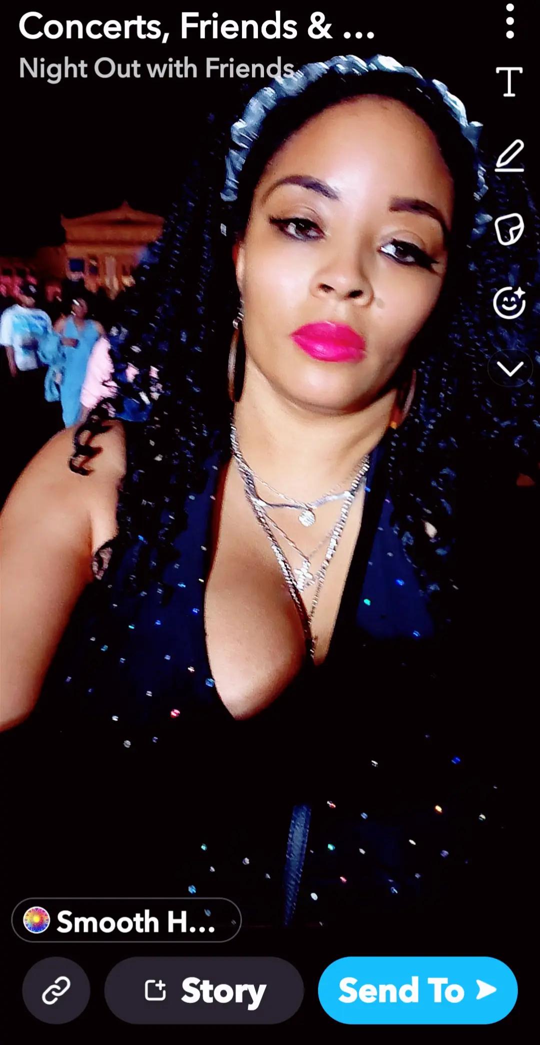 @Olivia Rose29