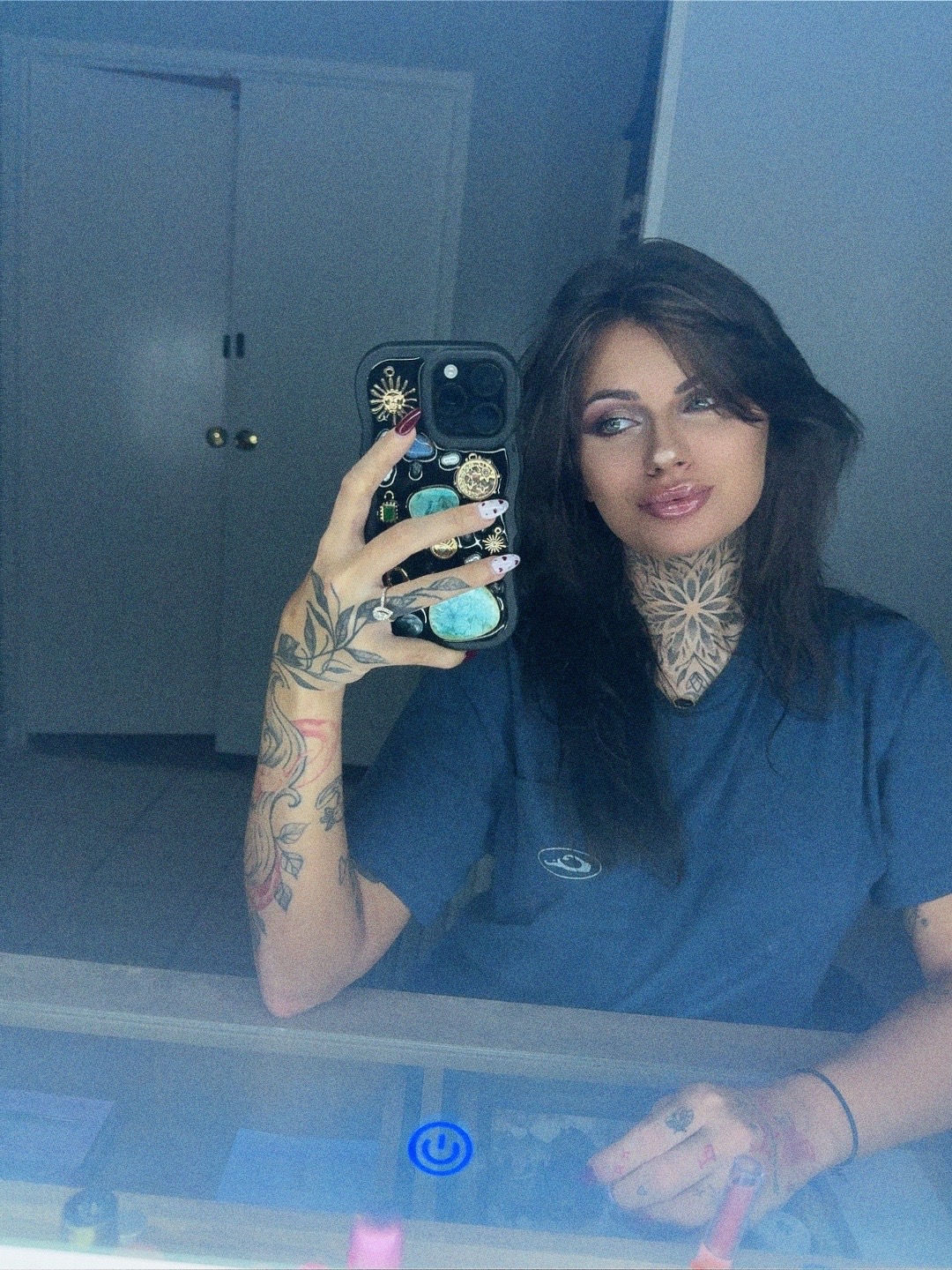 @sky 🥝🧸✨🤎