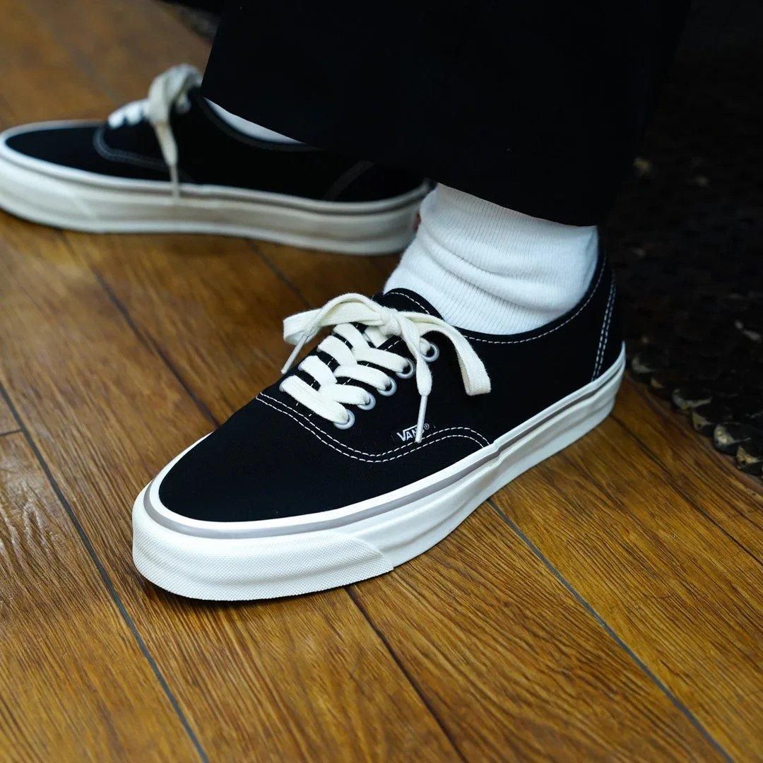 @tamashoes10_