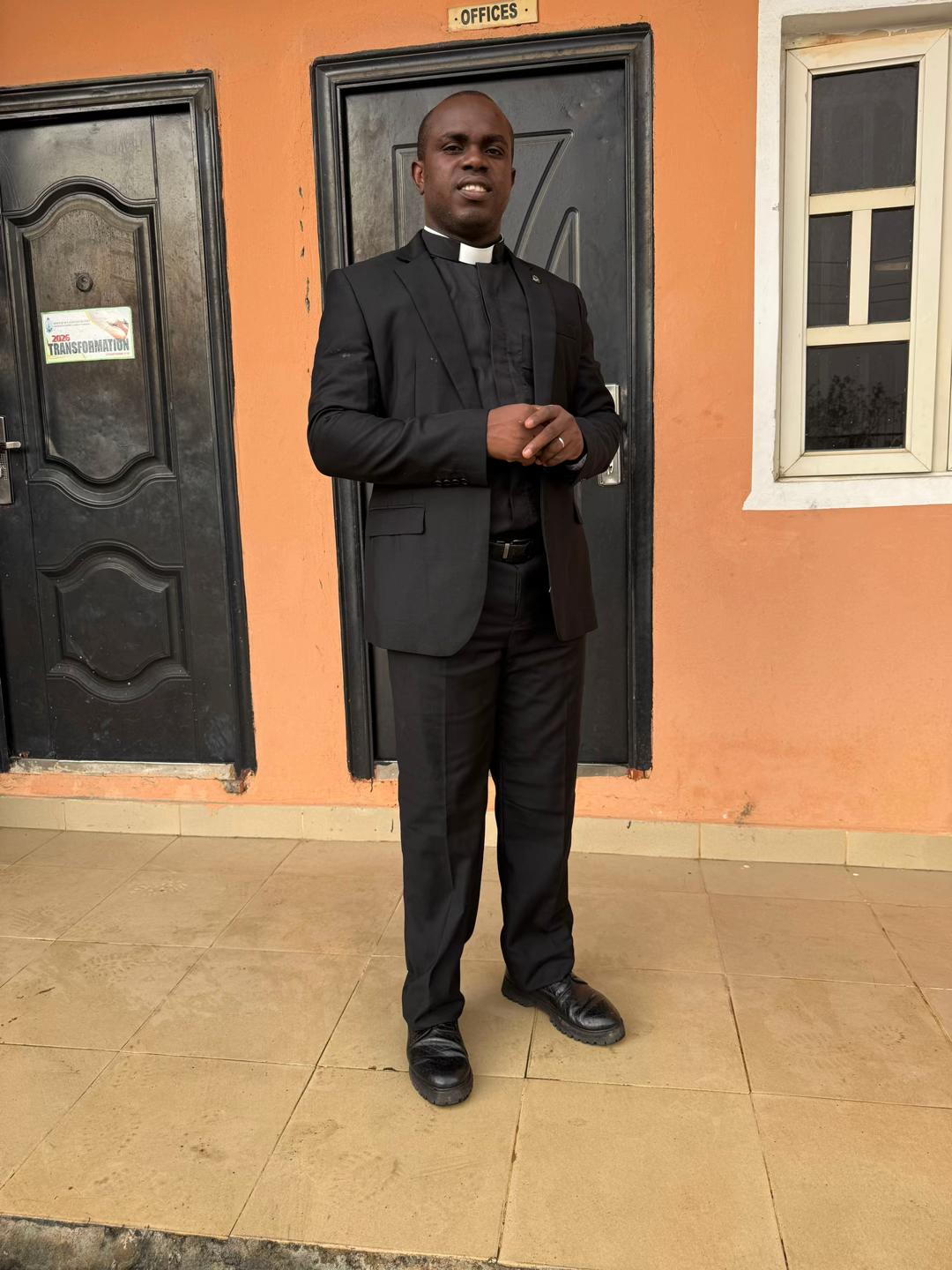 @Aderemolu Emmanuel Odunayo