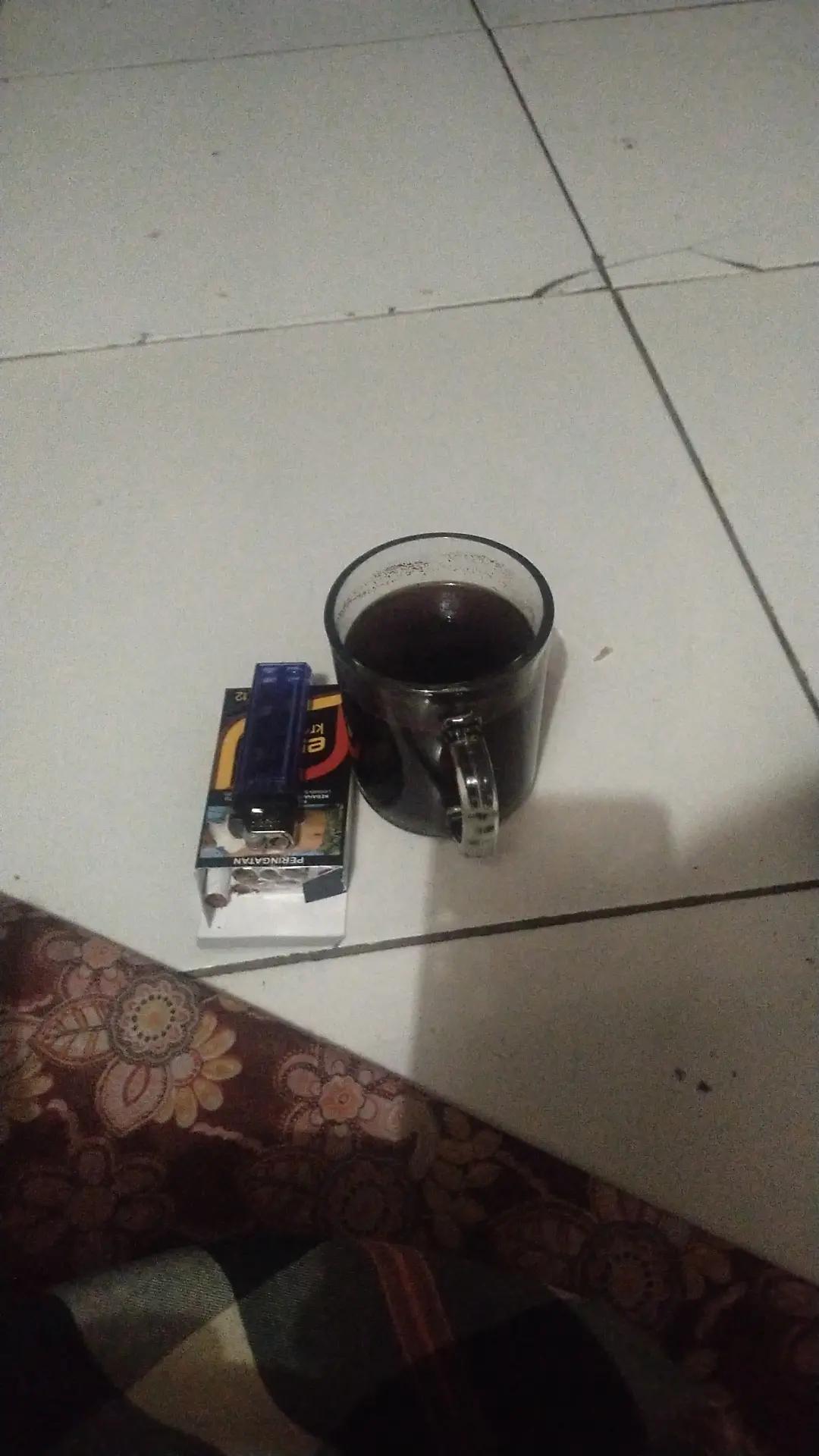 @Ahmad Syaihu